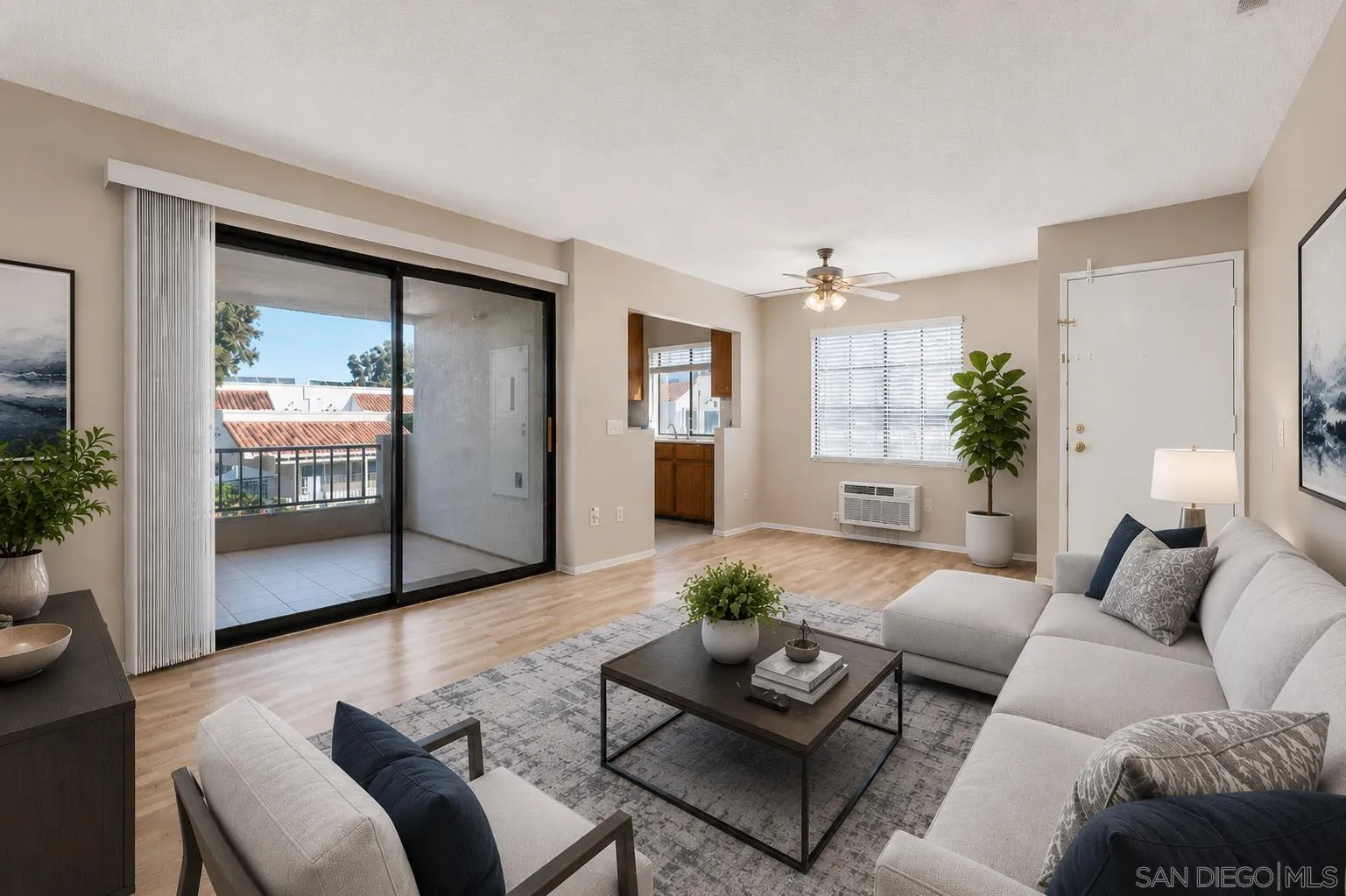 https://cdn.realtyfeed.com/cdn/127/260011653/aec840a6229d7288c9dc21412e8afb98.webp