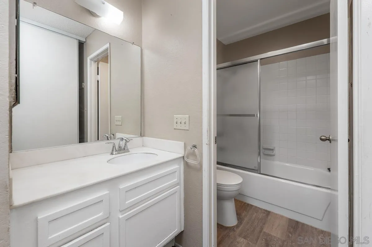 https://cdn.realtyfeed.com/cdn/127/260011653/f2bc1849443acbbc06c41959c9f240ba.webp