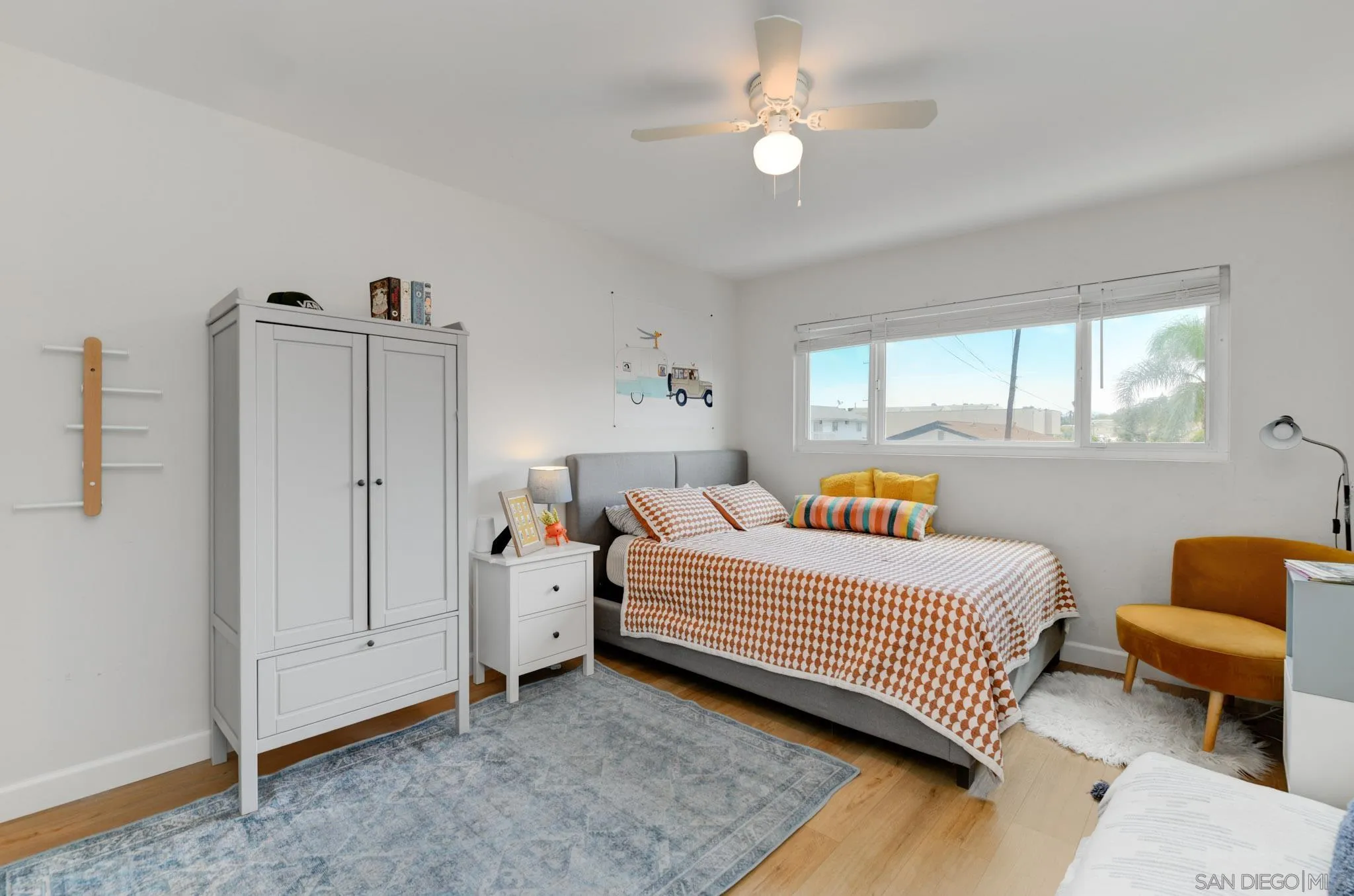 https://cdn.realtyfeed.com/cdn/127/260011656/0dedbc51a8aa030c3b3f6e5e010b1c3e.webp