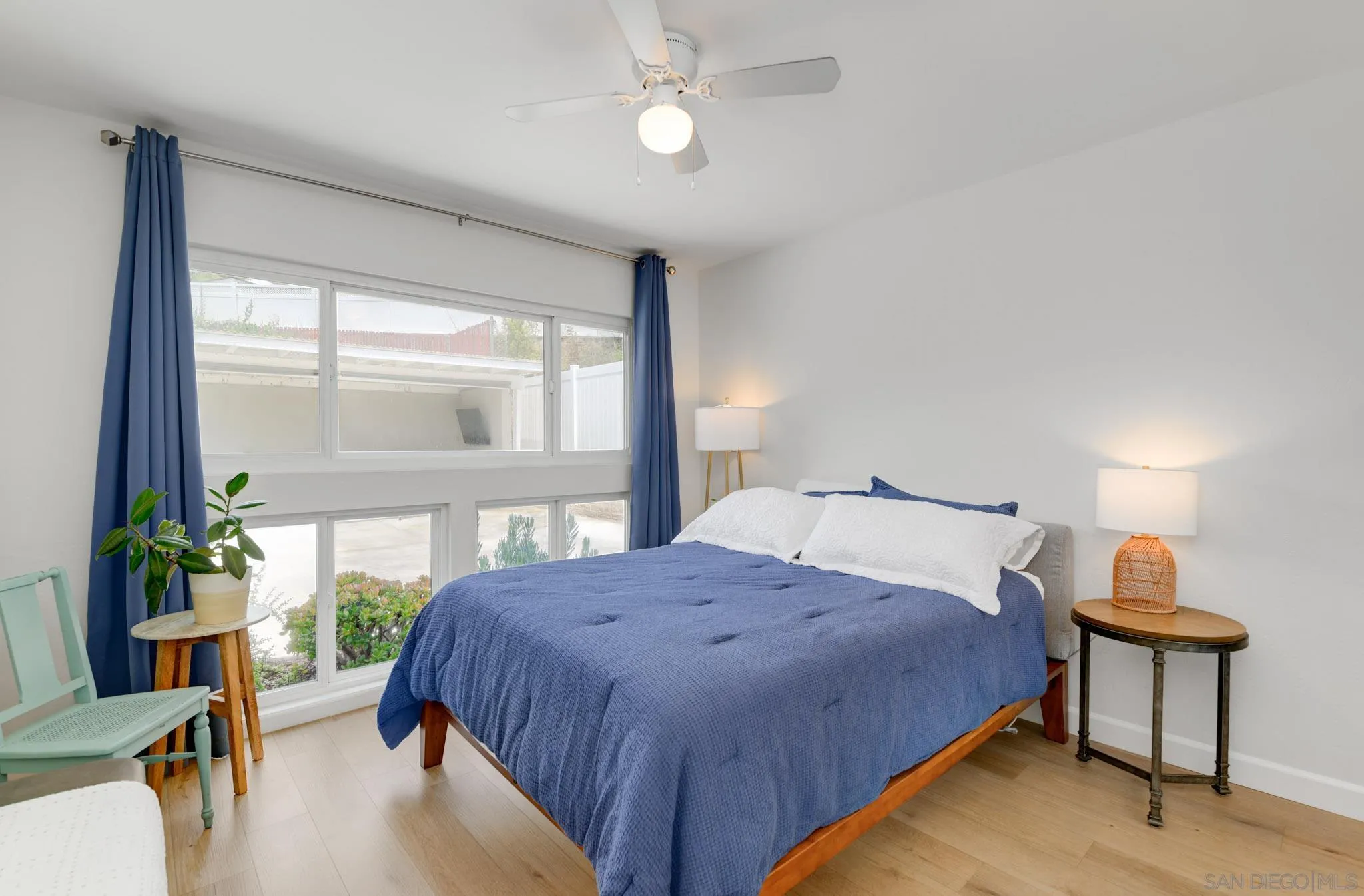 https://cdn.realtyfeed.com/cdn/127/260011656/1af8bff44a4e38a3f34171c42f8c5241.webp