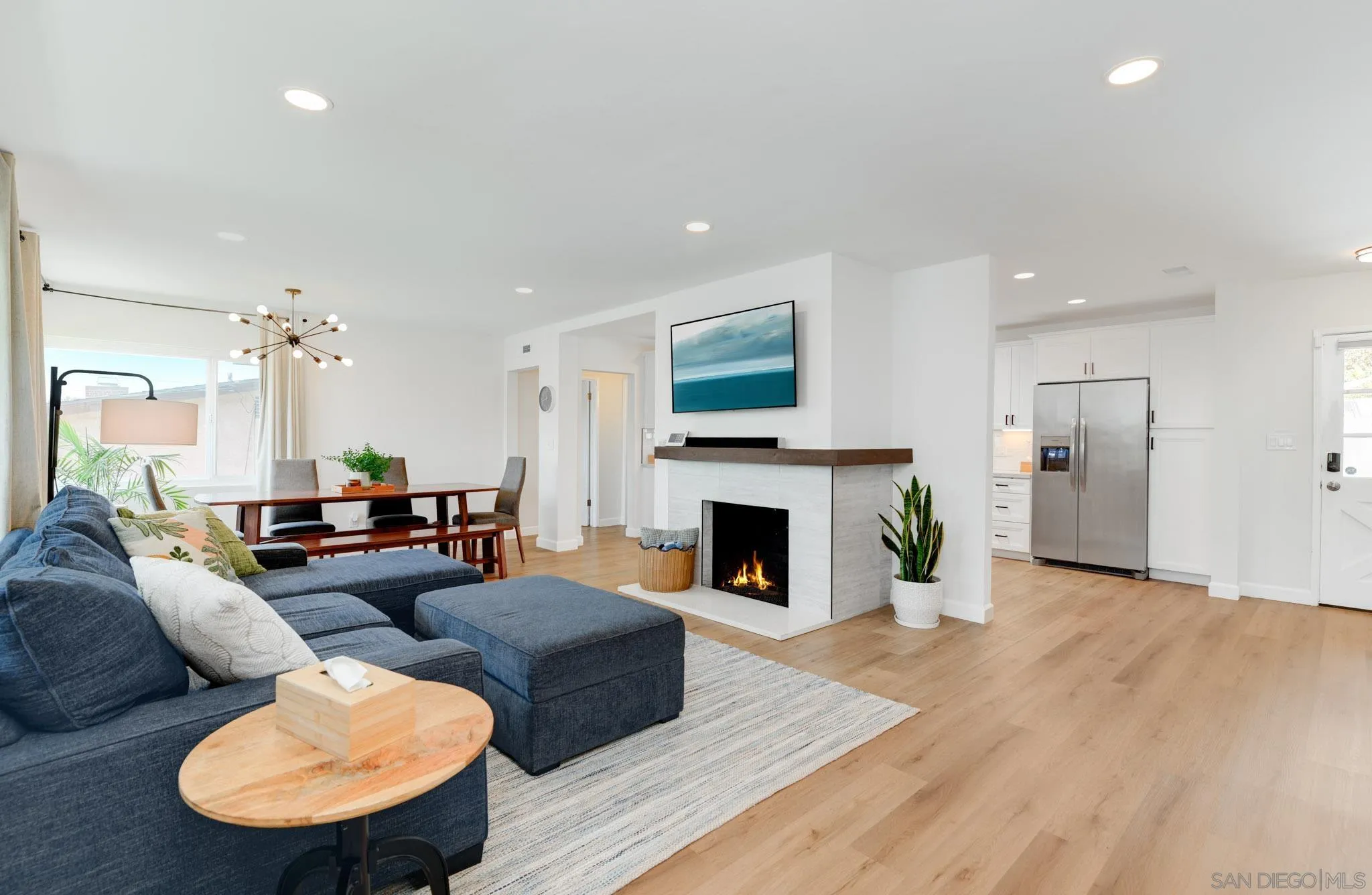 https://cdn.realtyfeed.com/cdn/127/260011656/470c57dffa39cfdfa29d5f3197155dd5.webp