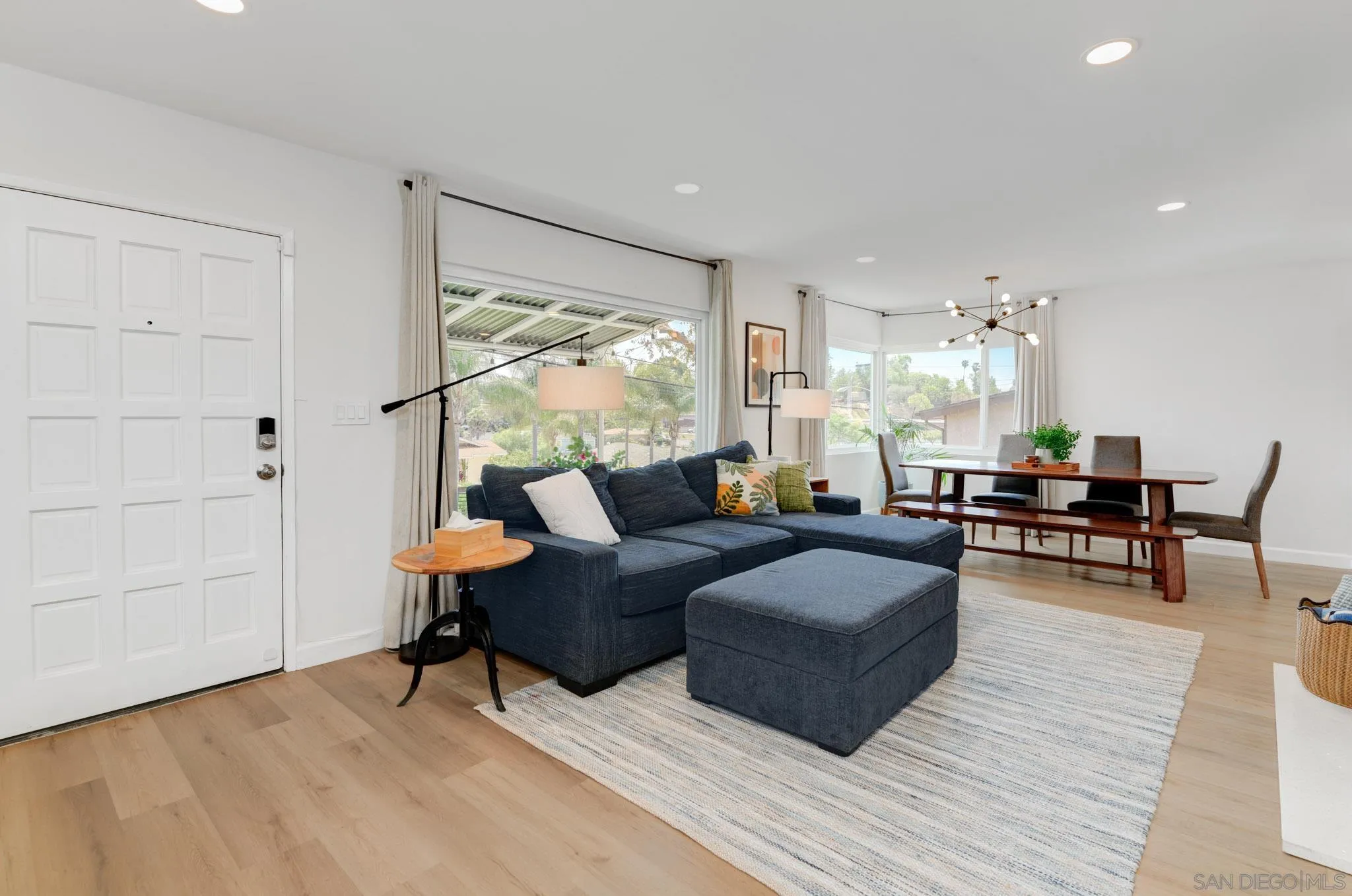 https://cdn.realtyfeed.com/cdn/127/260011656/58566e39347f4fa41c9ca2f8b535dfa1.webp