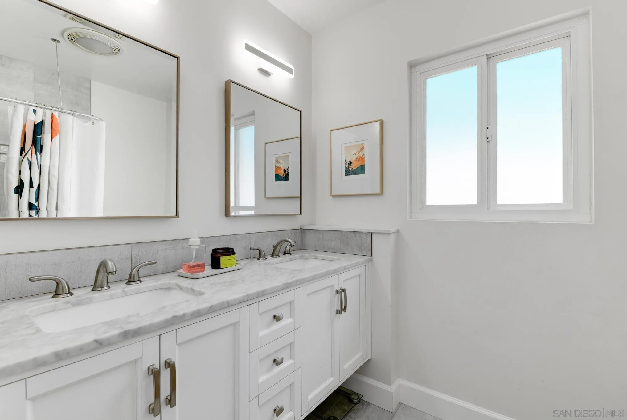 https://cdn.realtyfeed.com/cdn/127/260011656/6e7baea77c38f6917dde2303e1022850.webp