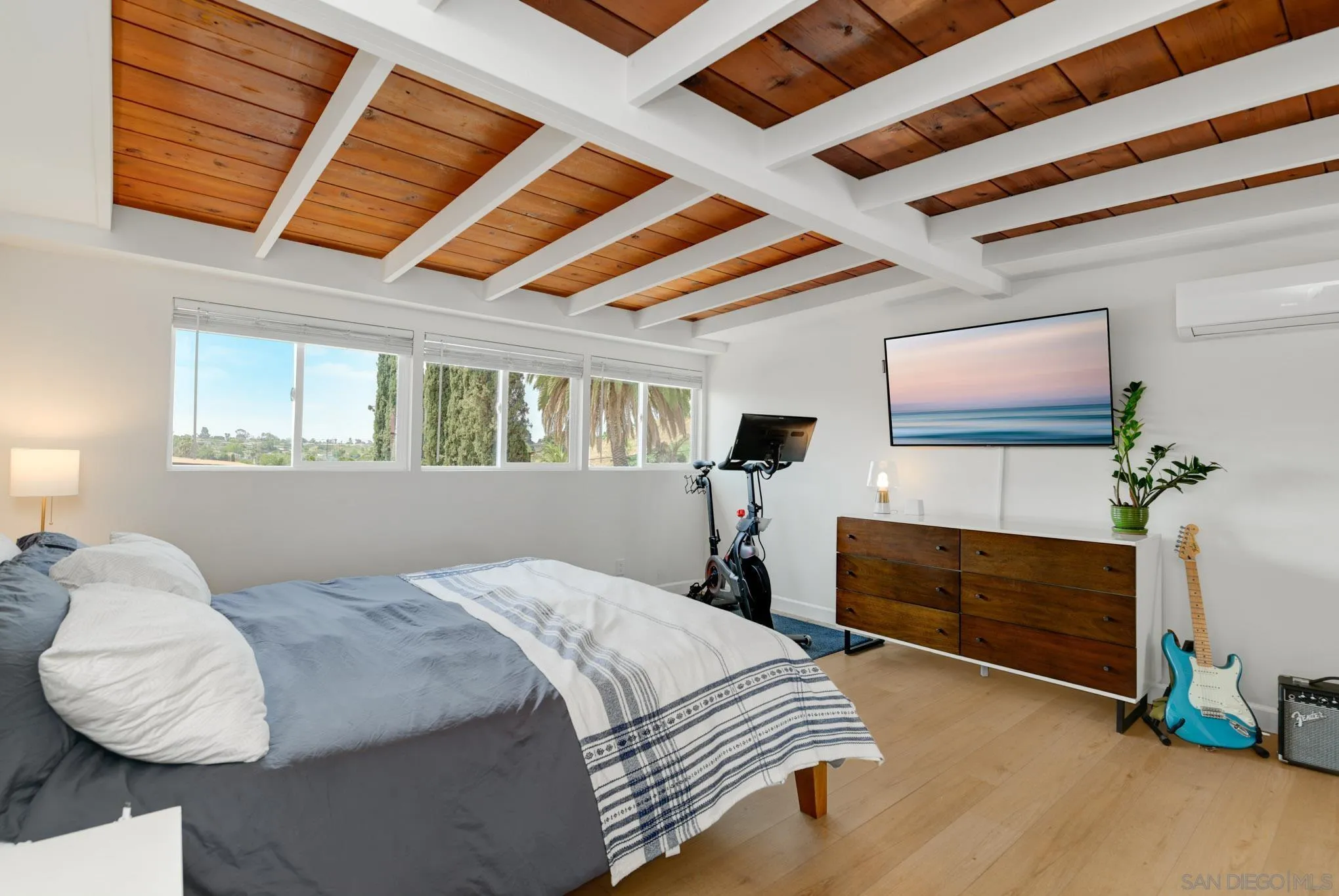 https://cdn.realtyfeed.com/cdn/127/260011656/e43aa3f10cc4f4f31675cd5216da1739.webp