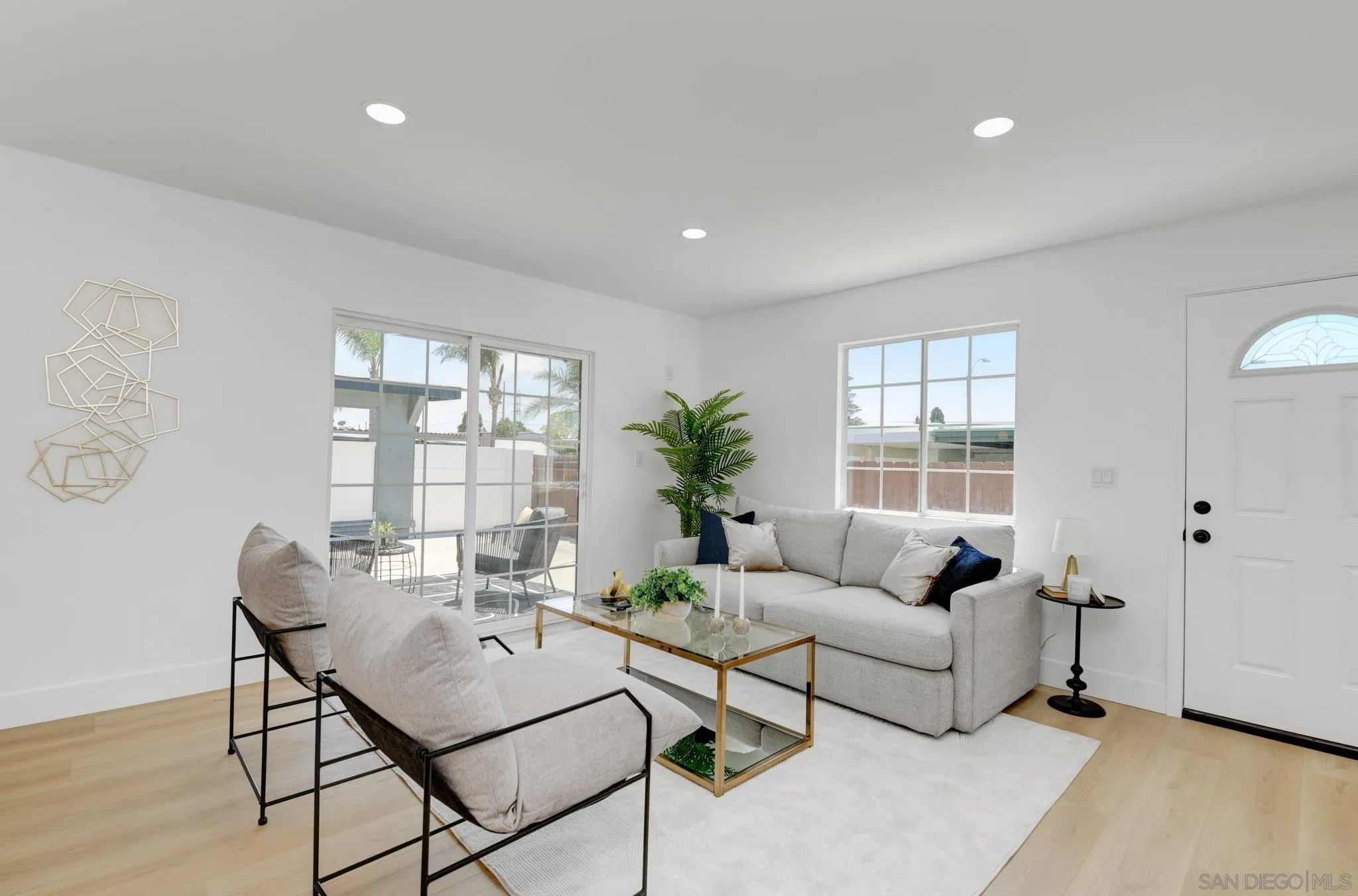 https://cdn.realtyfeed.com/cdn/127/260011659/1e4d34ab782bca4f1d695c03e5a3a662.webp