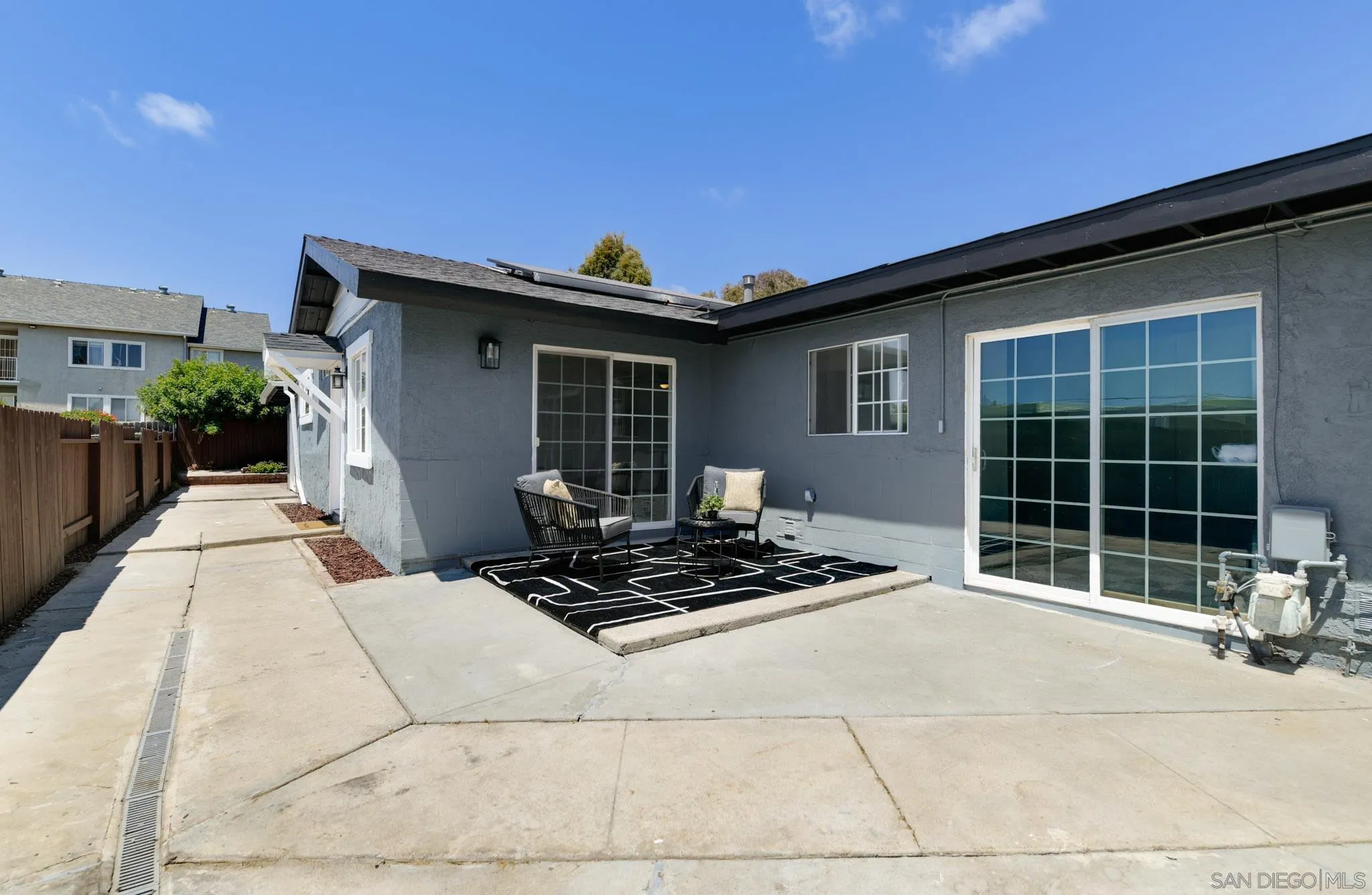 https://cdn.realtyfeed.com/cdn/127/260011659/21666909cb8b569d3432faf77c94dcff.webp