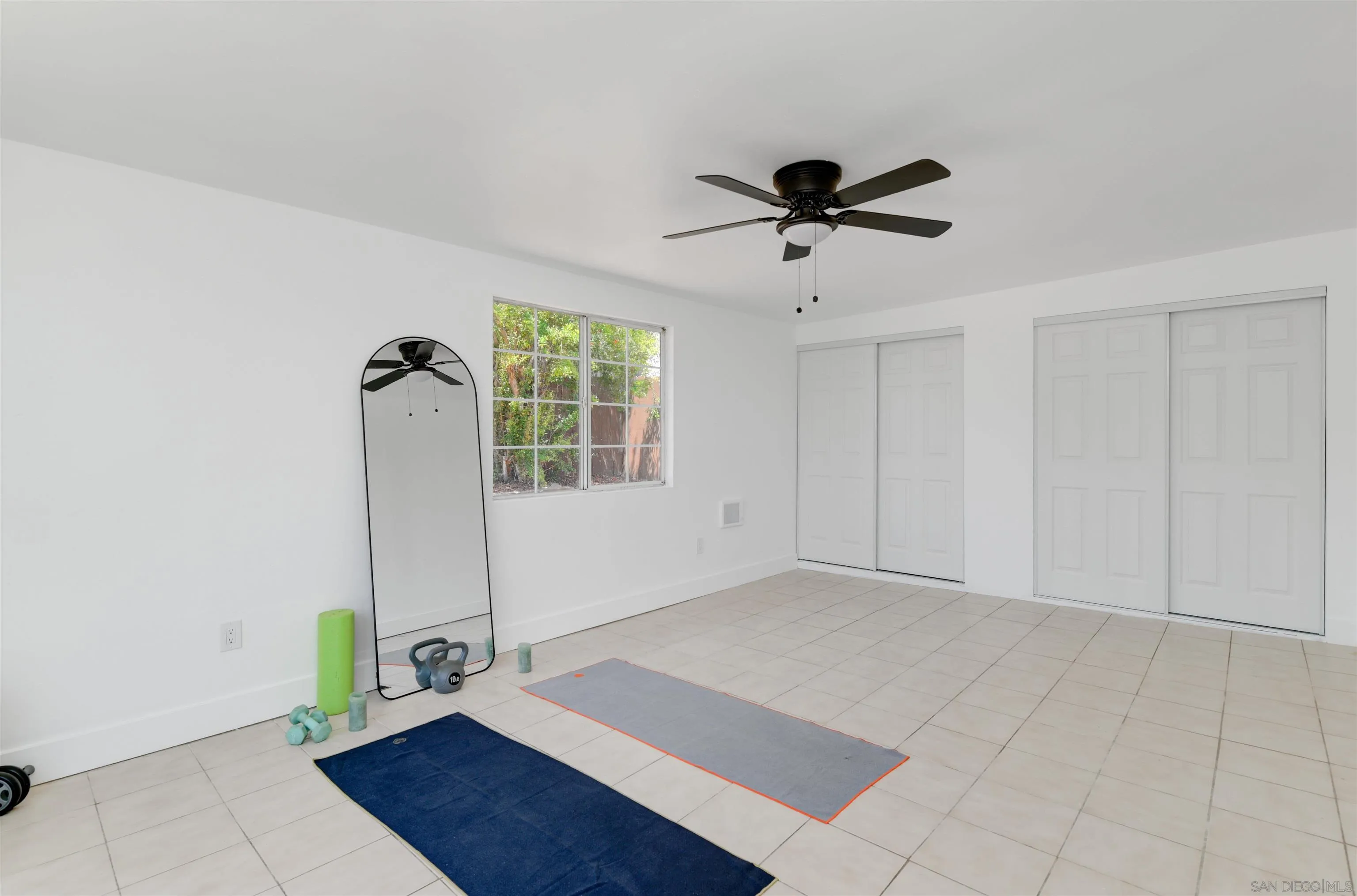 https://cdn.realtyfeed.com/cdn/127/260011659/56fcd928e0f4173e637ffce91d724696.webp