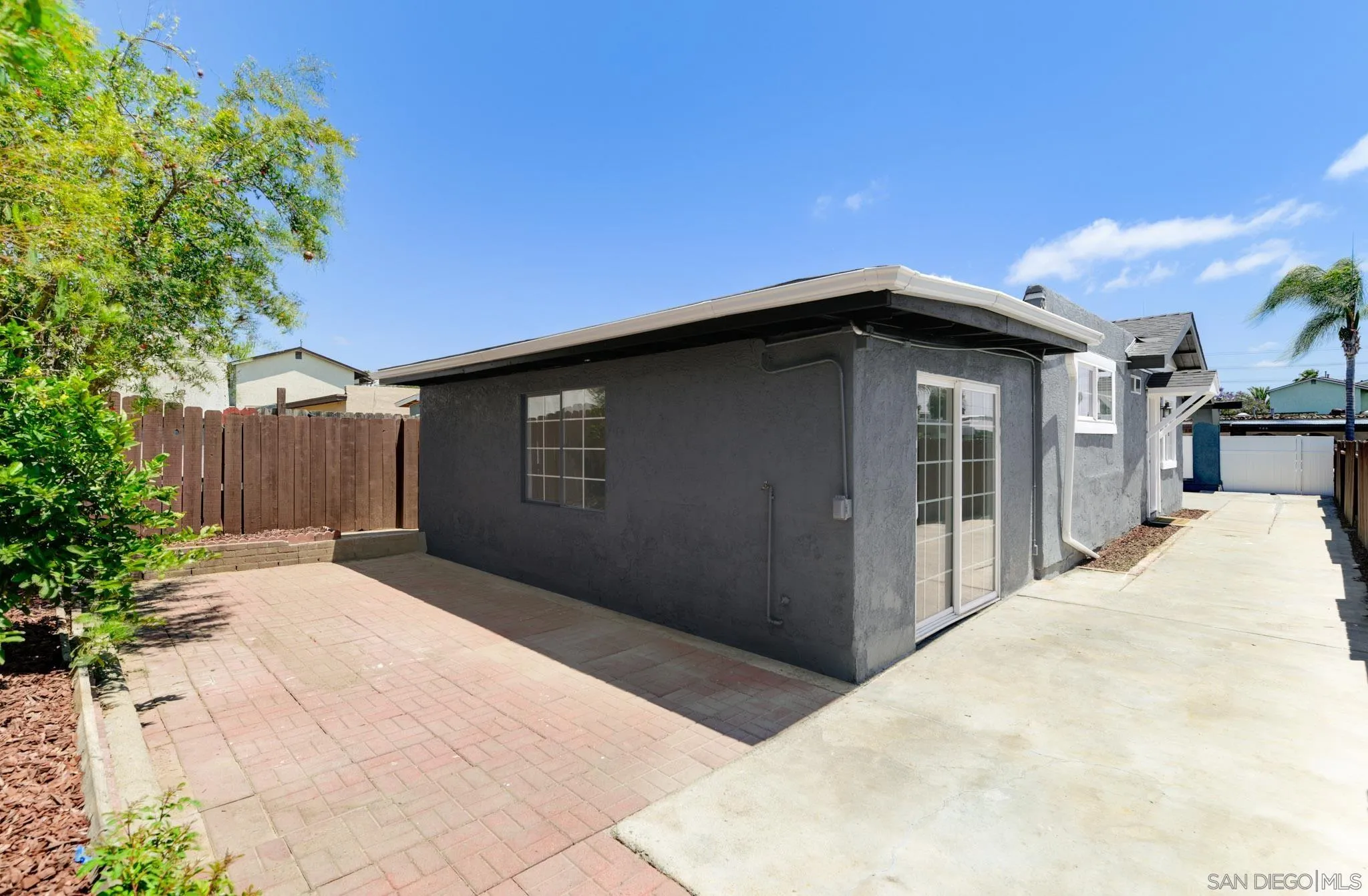 https://cdn.realtyfeed.com/cdn/127/260011659/85da450ef65d42f1ea9abacfc210b21c.webp