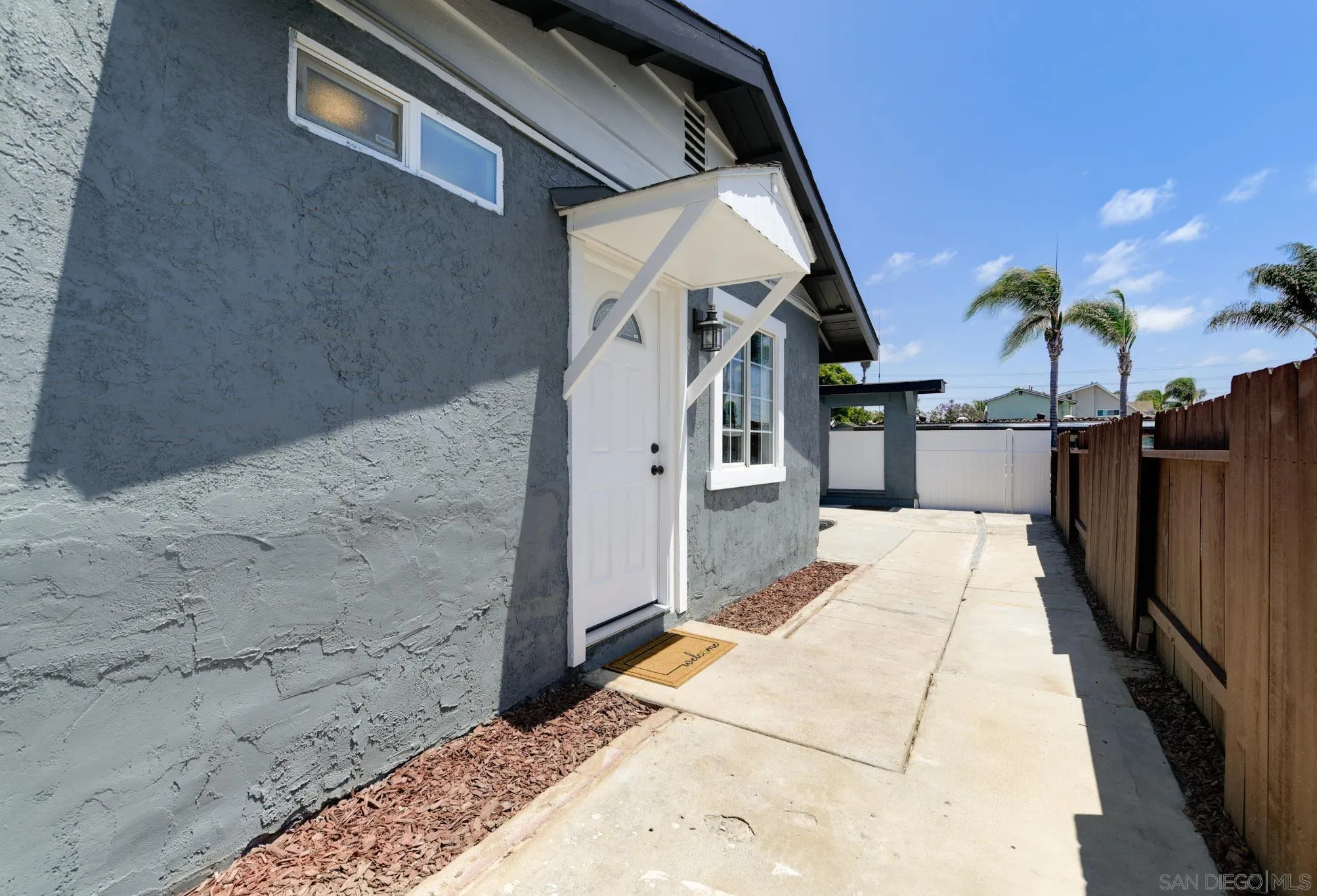 https://cdn.realtyfeed.com/cdn/127/260011659/bcd668f6e0abb6b53955dcb9429f137f.webp