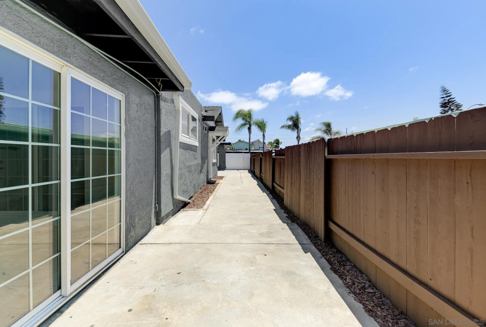 https://cdn.realtyfeed.com/cdn/127/260011659/d9be22331761d129c642ccfa07b7f3da.webp