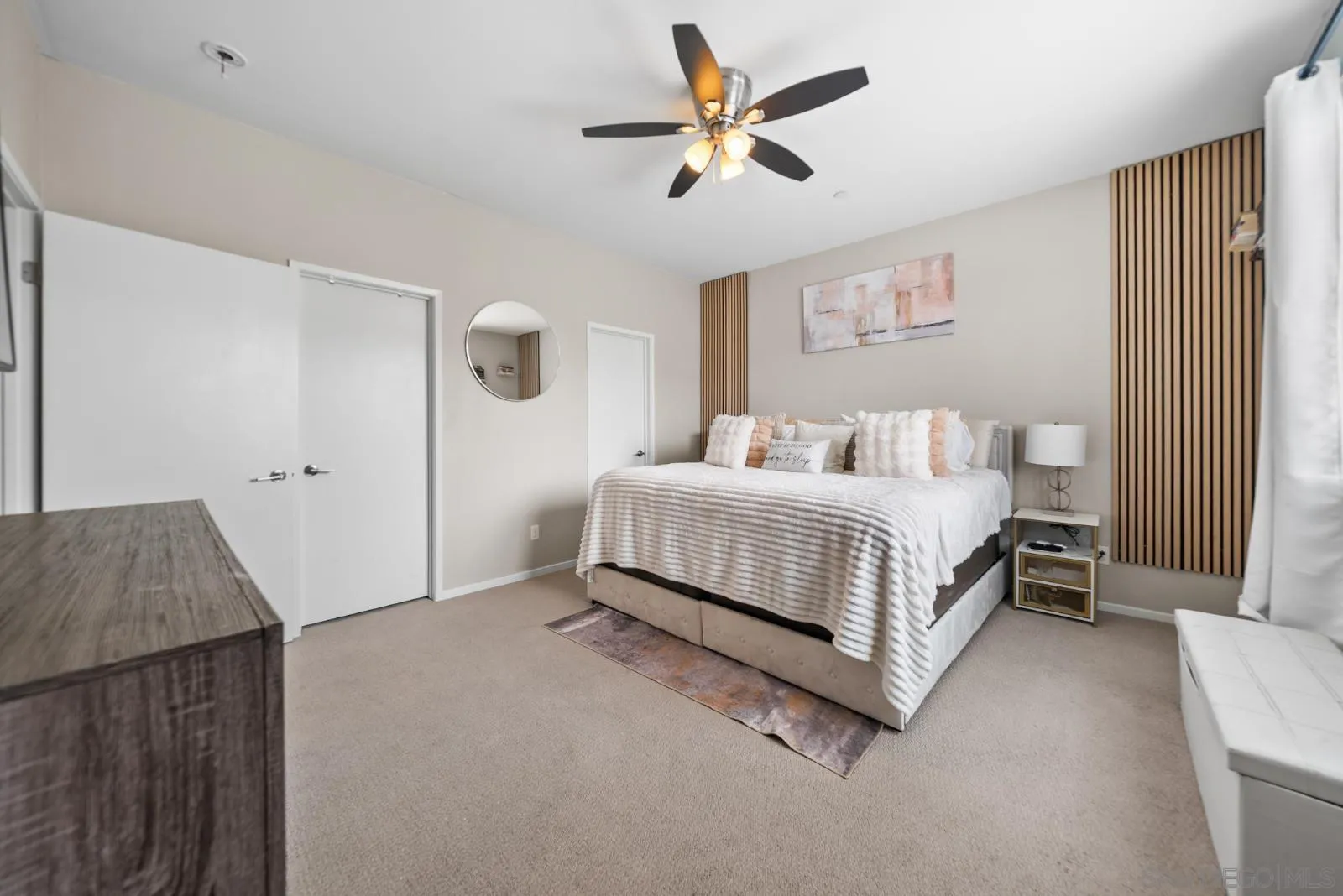 Photo #14: 260011660 Listing: Photo #14