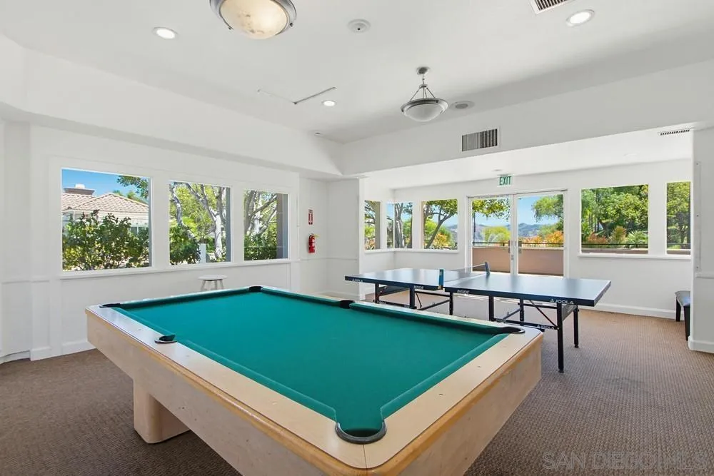 Photo #31: 260011661 Listing: Photo #31