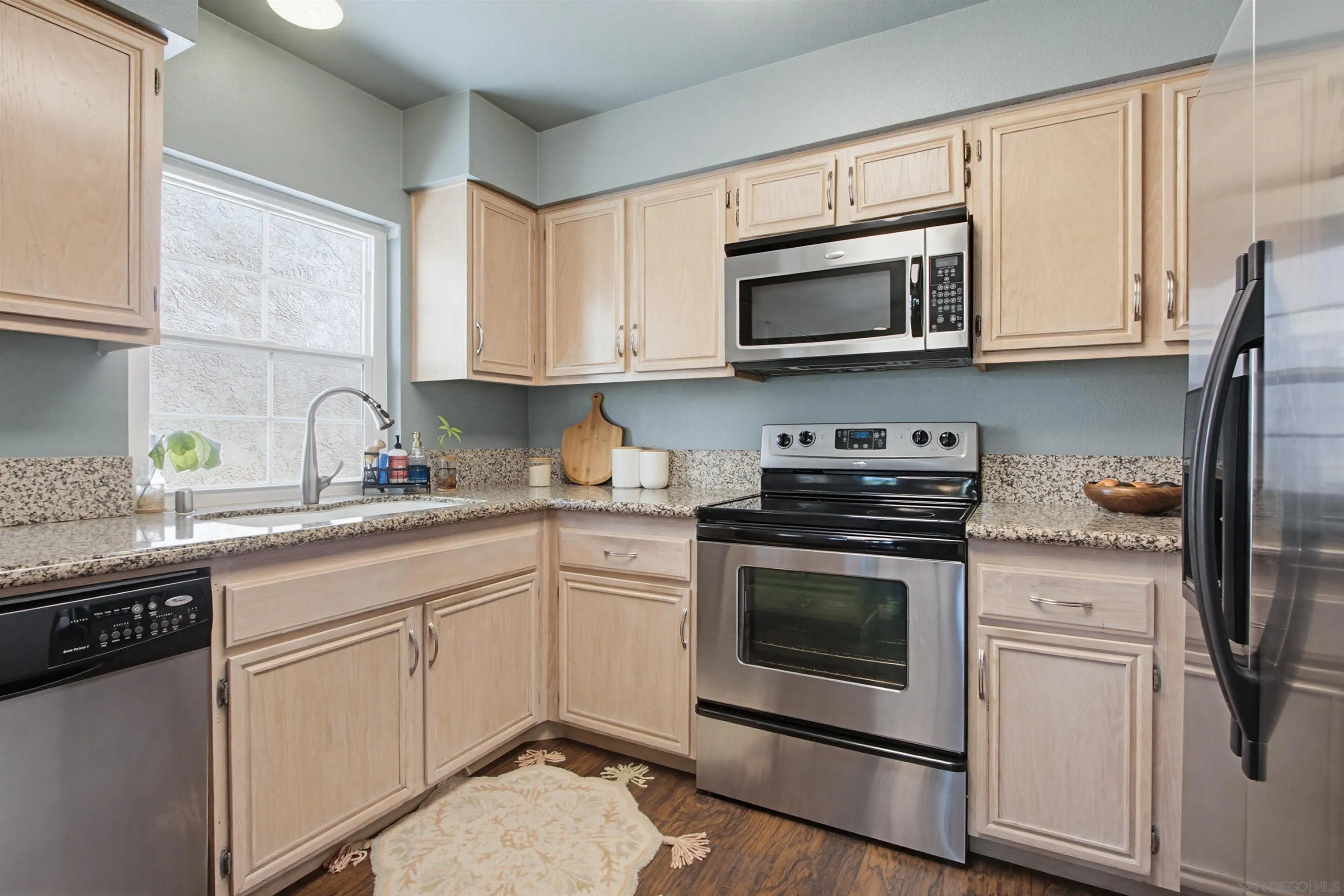 Photo #12: 260011661 Listing: Photo #12