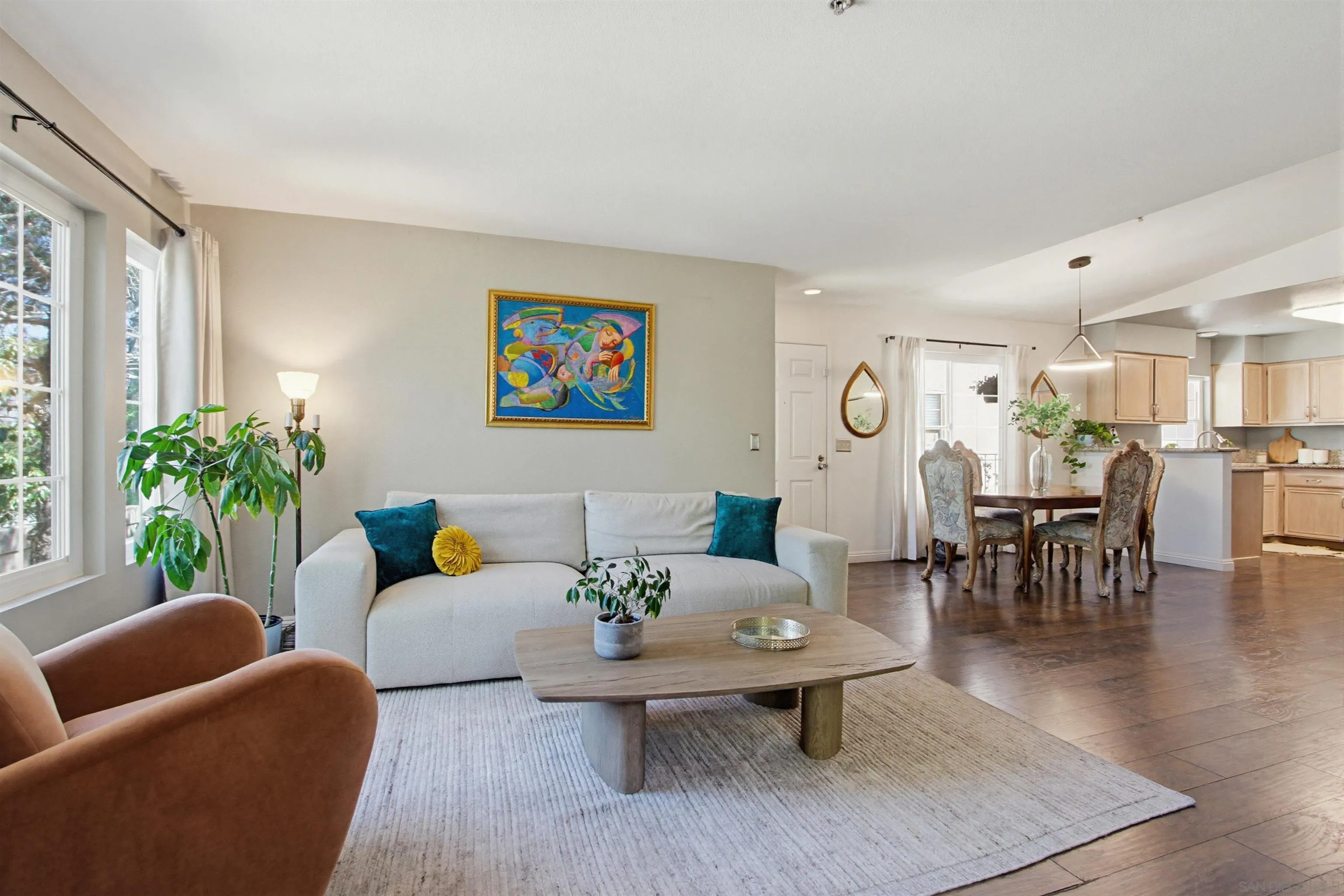 Photo #9: 260011661 Listing: Photo #9