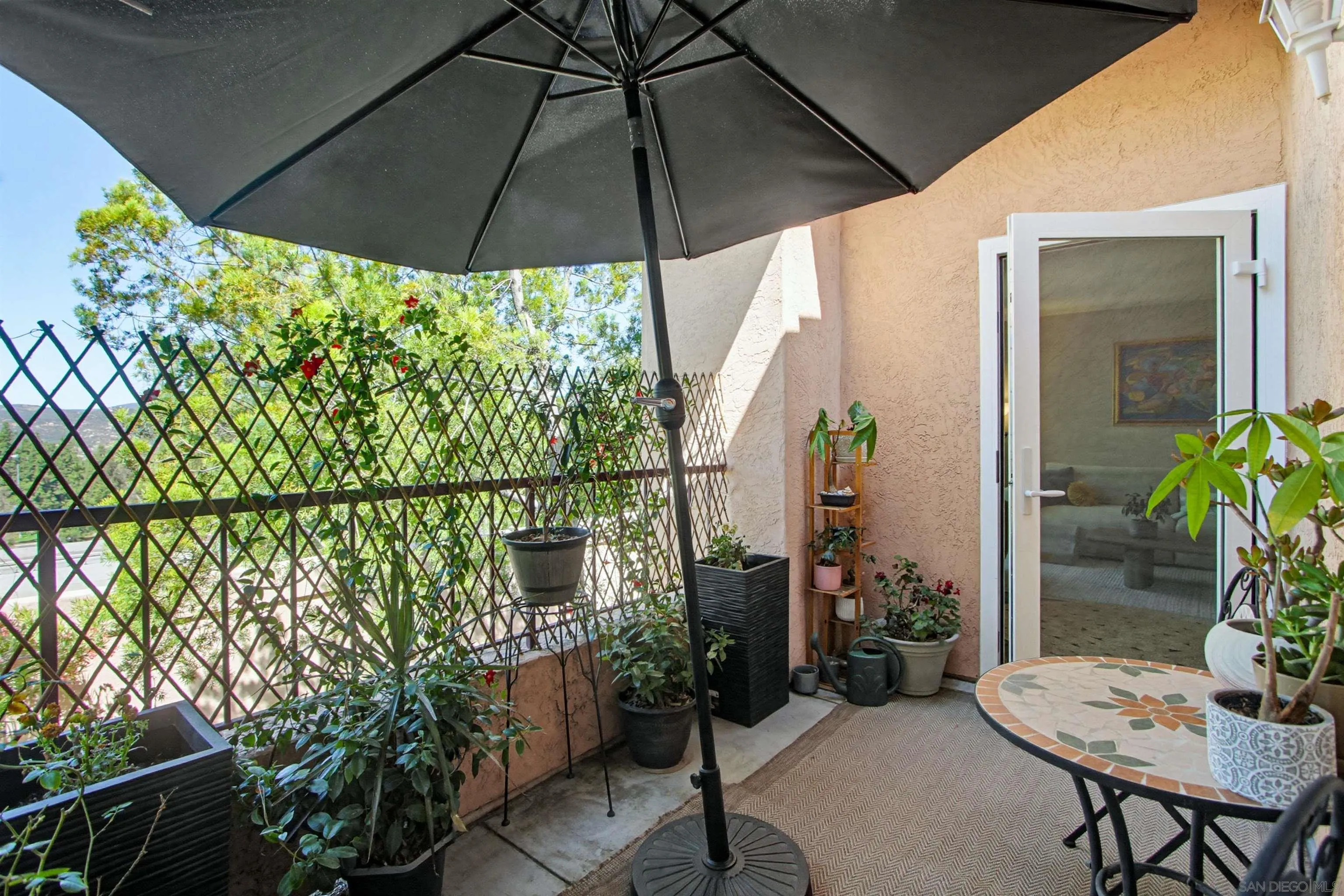 Photo #24: 260011661 Listing: Photo #24
