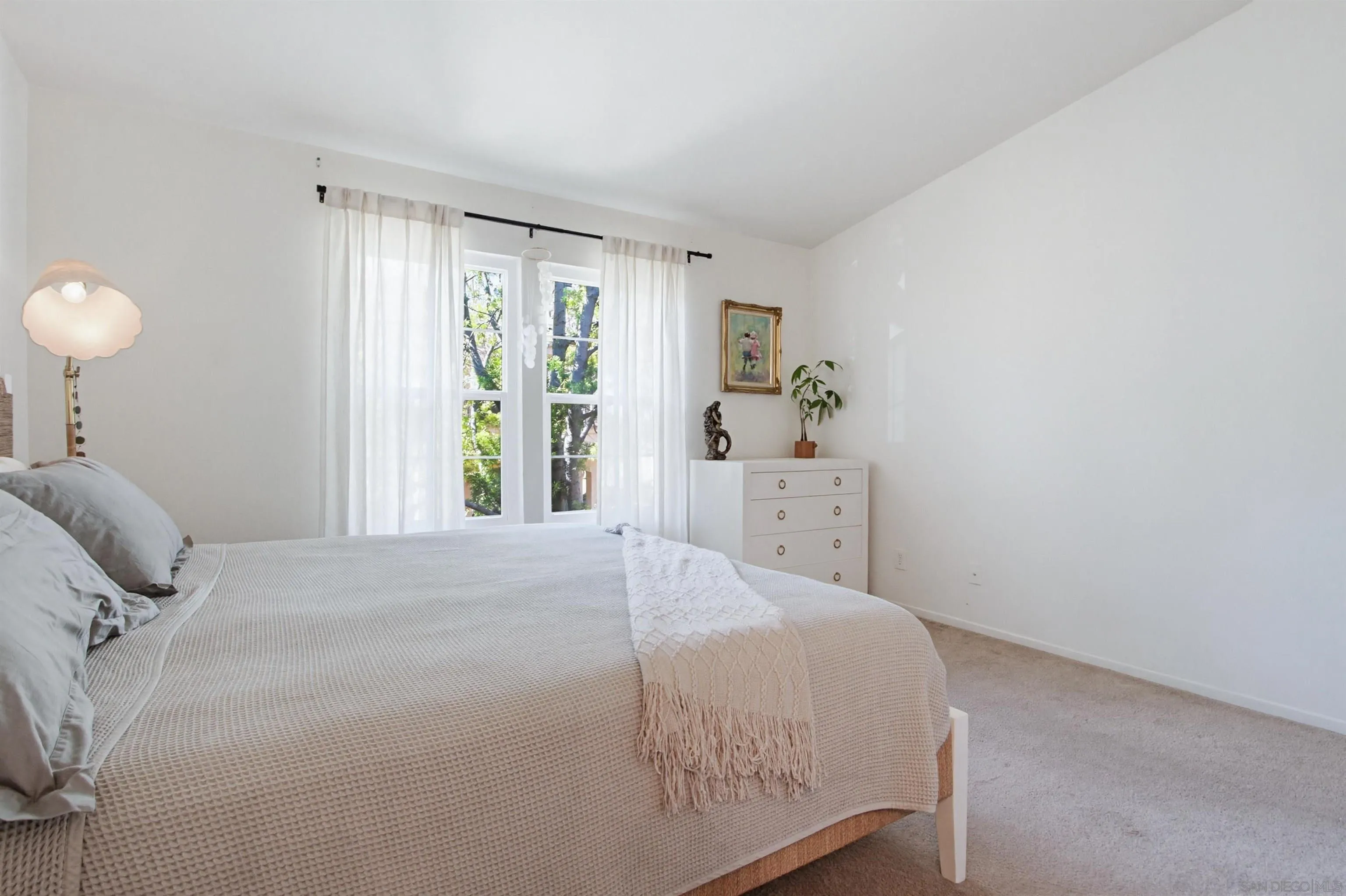 Photo #21: 260011661 Listing: Photo #21