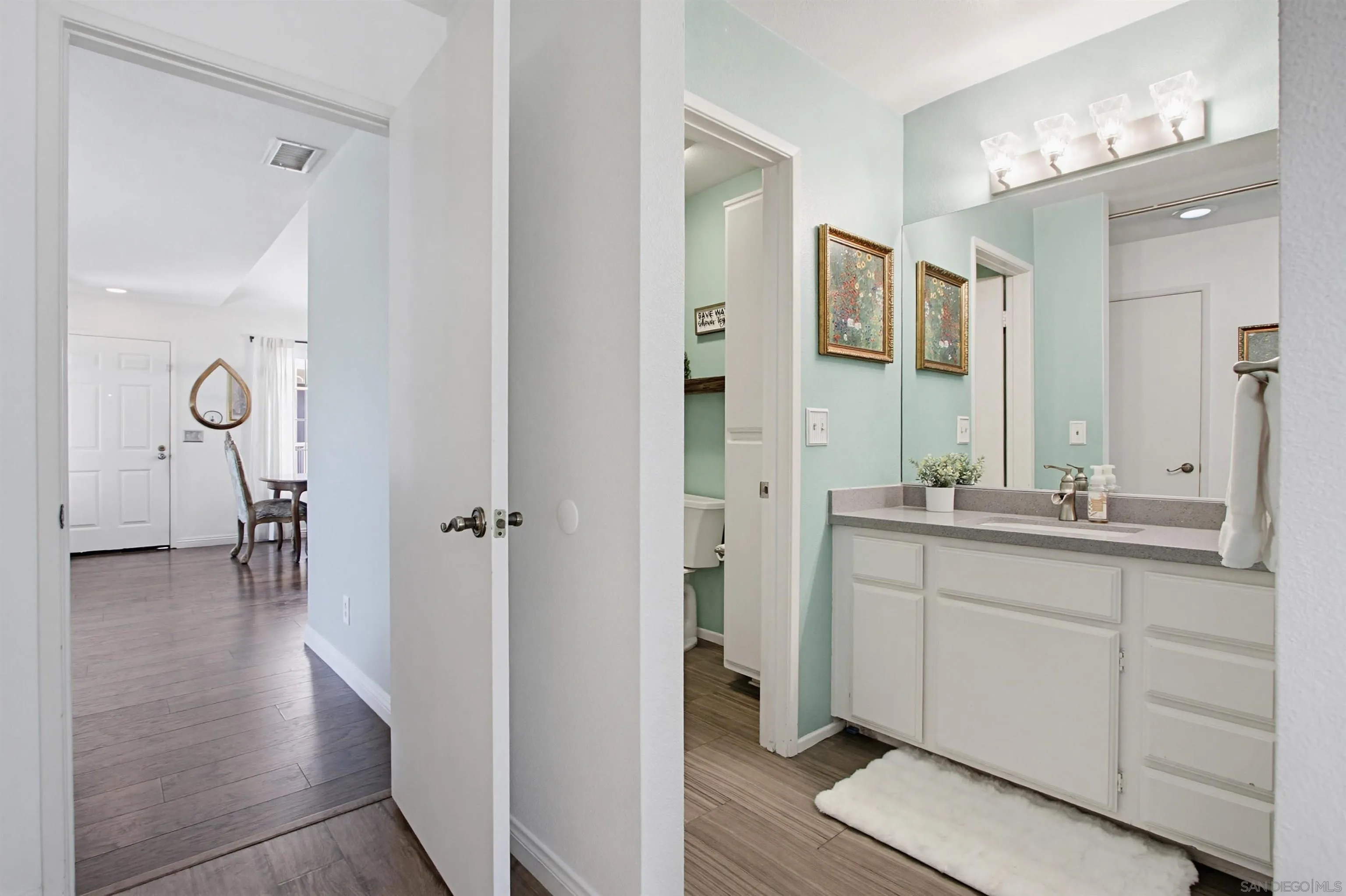 Photo #14: 260011661 Listing: Photo #14