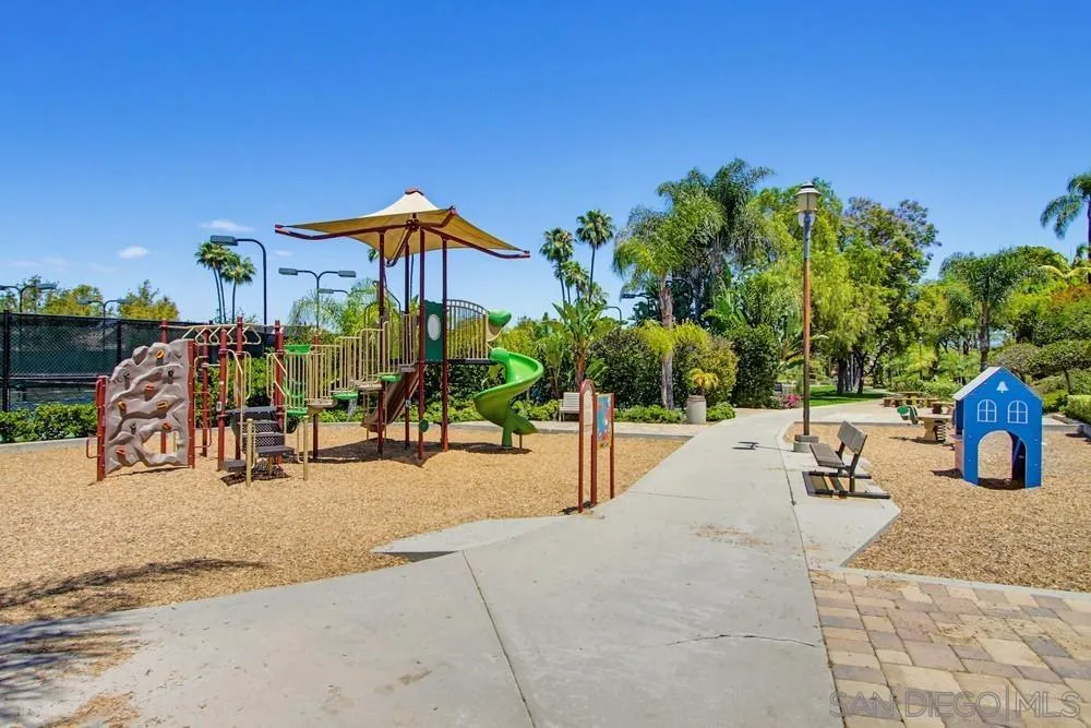 Photo #34: 260011661 Listing: Photo #34