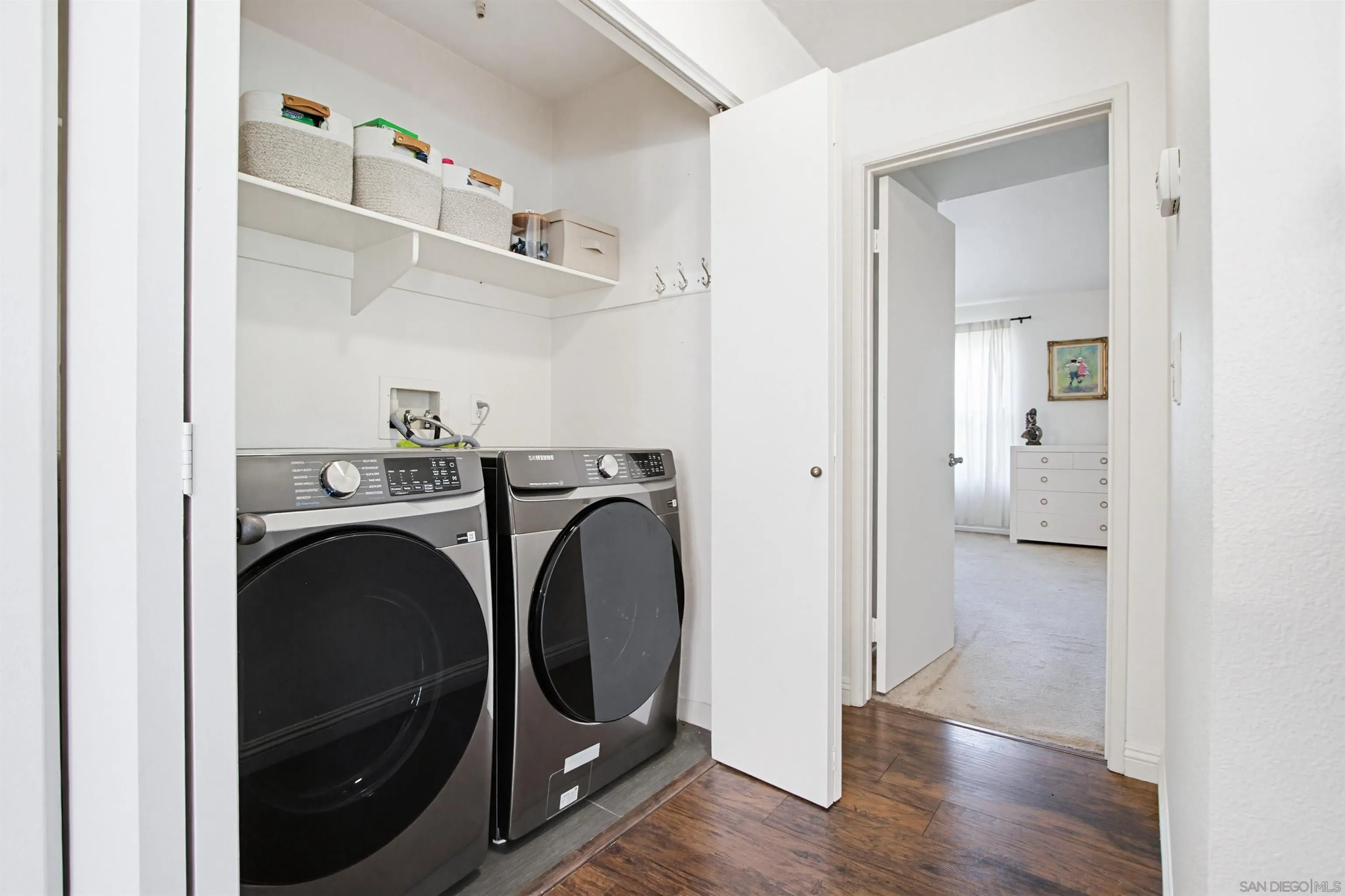 Photo #18: 260011661 Listing: Photo #18