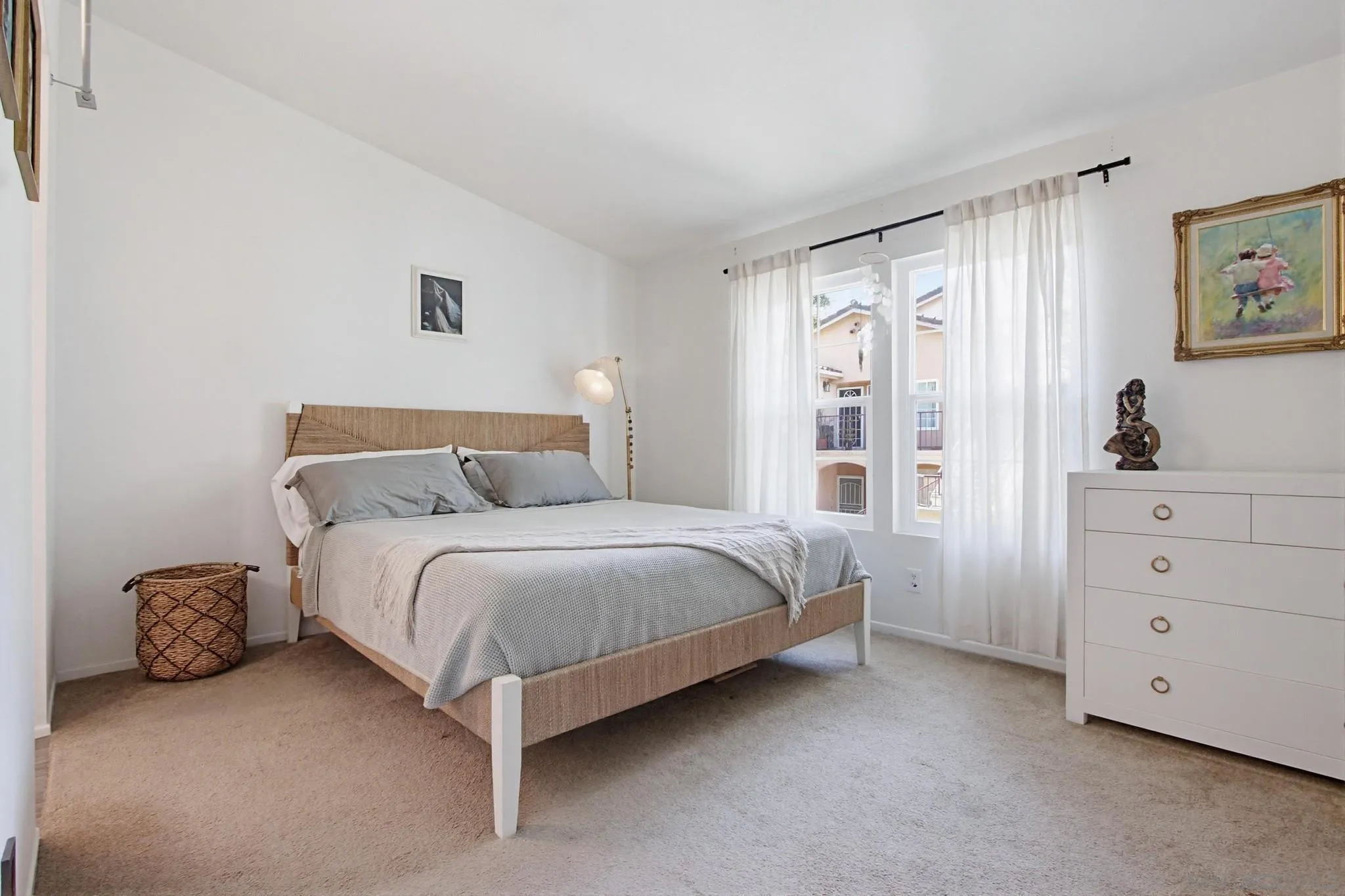 Photo #19: 260011661 Listing: Photo #19