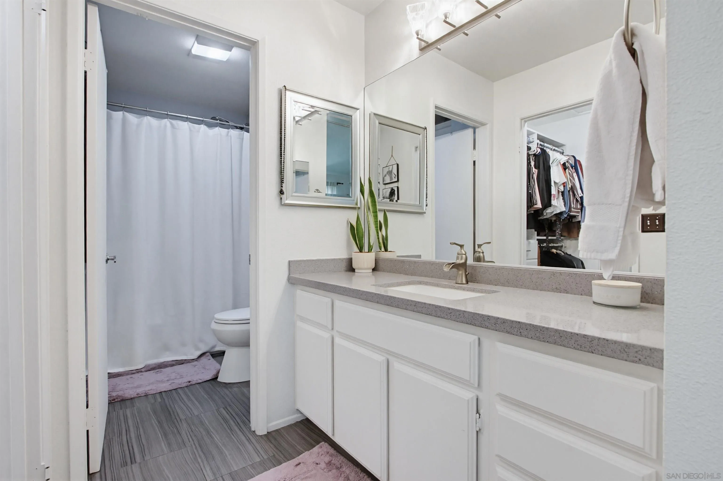 Photo #20: 260011661 Listing: Photo #20