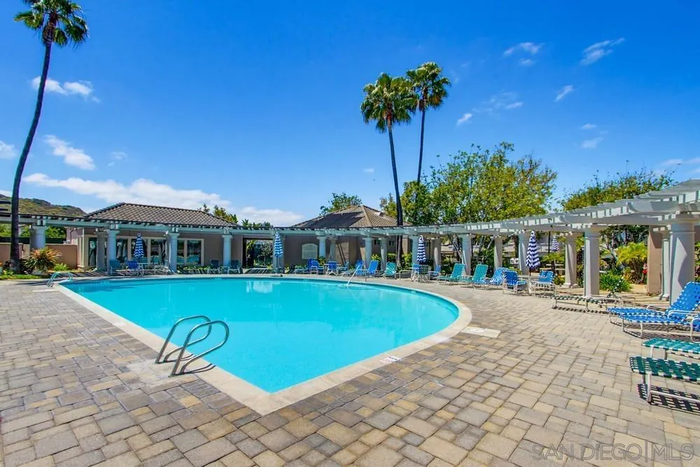 Photo #27: 260011661 Listing: Photo #27