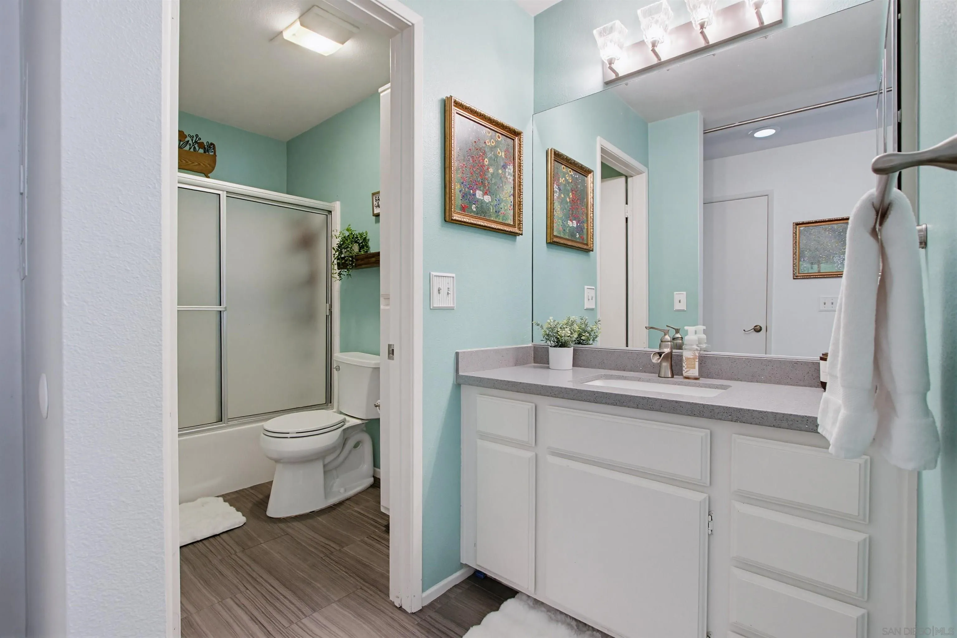 Photo #13: 260011661 Listing: Photo #13