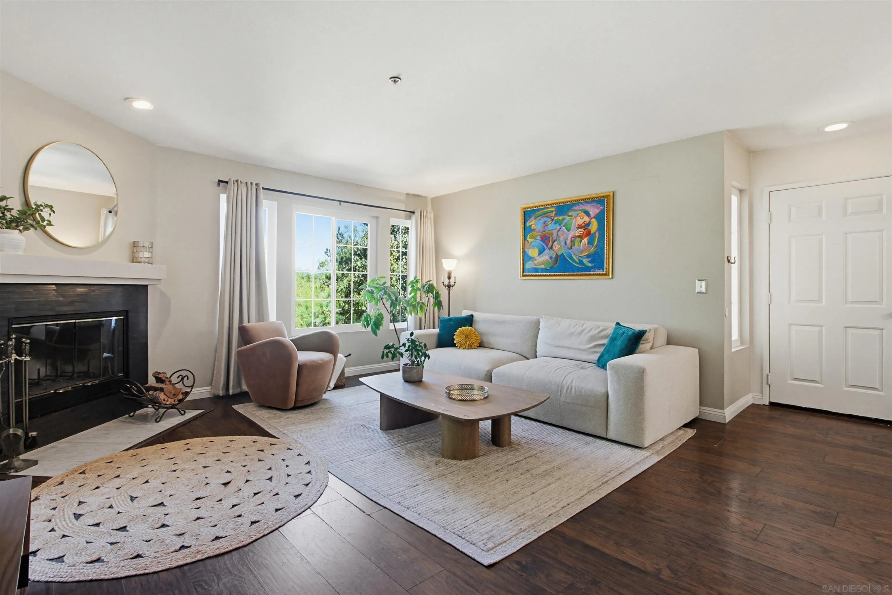 Photo #10: 260011661 Listing: Photo #10
