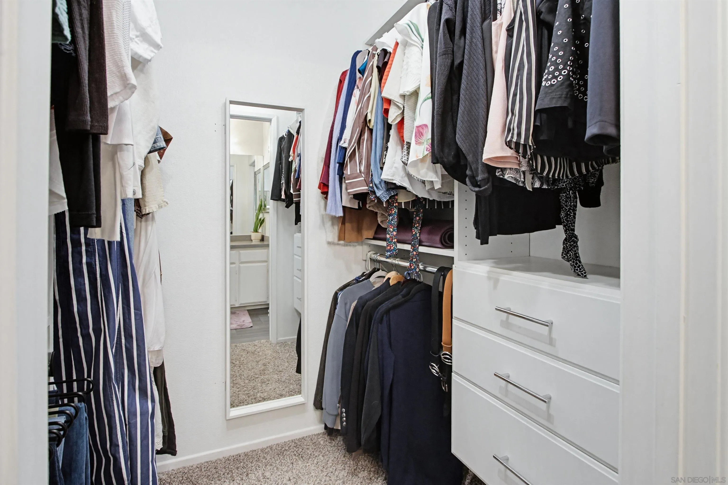 Photo #22: 260011661 Listing: Photo #22