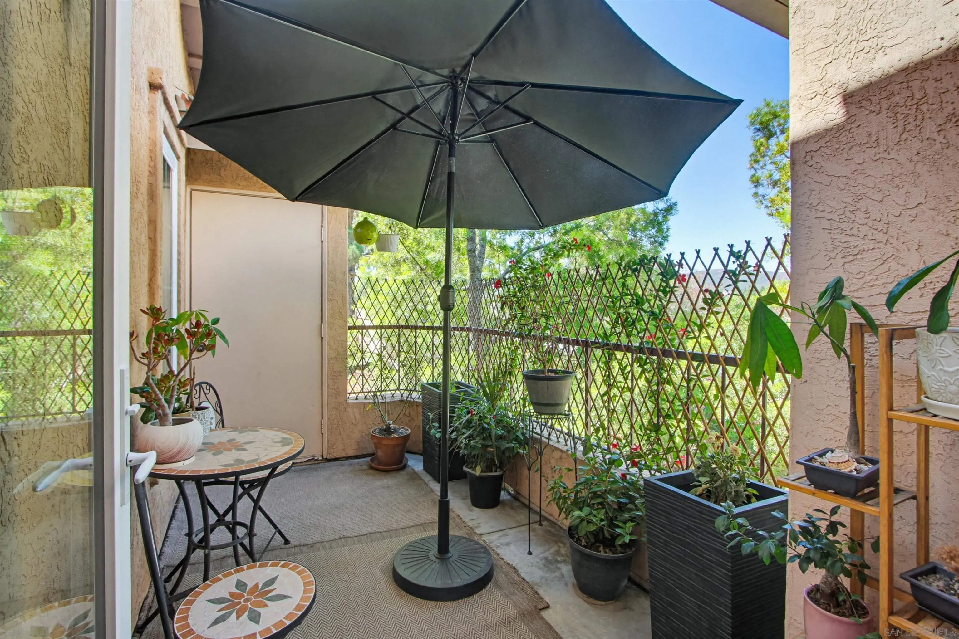 Photo #23: 260011661 Listing: Photo #23