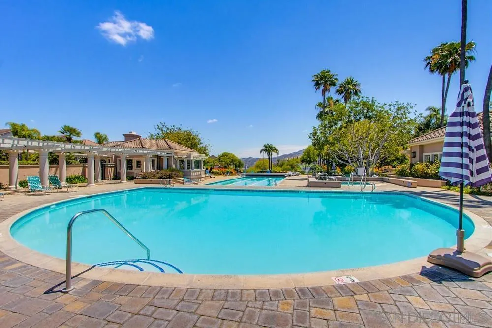 Photo #29: 260011661 Listing: Photo #29