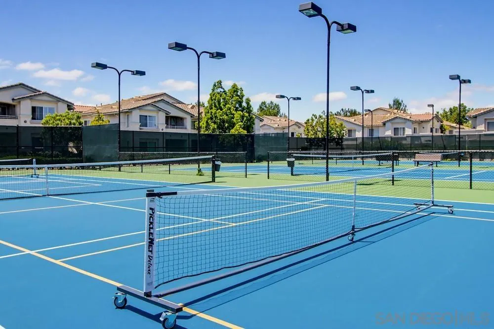 Photo #33: 260011661 Listing: Photo #33