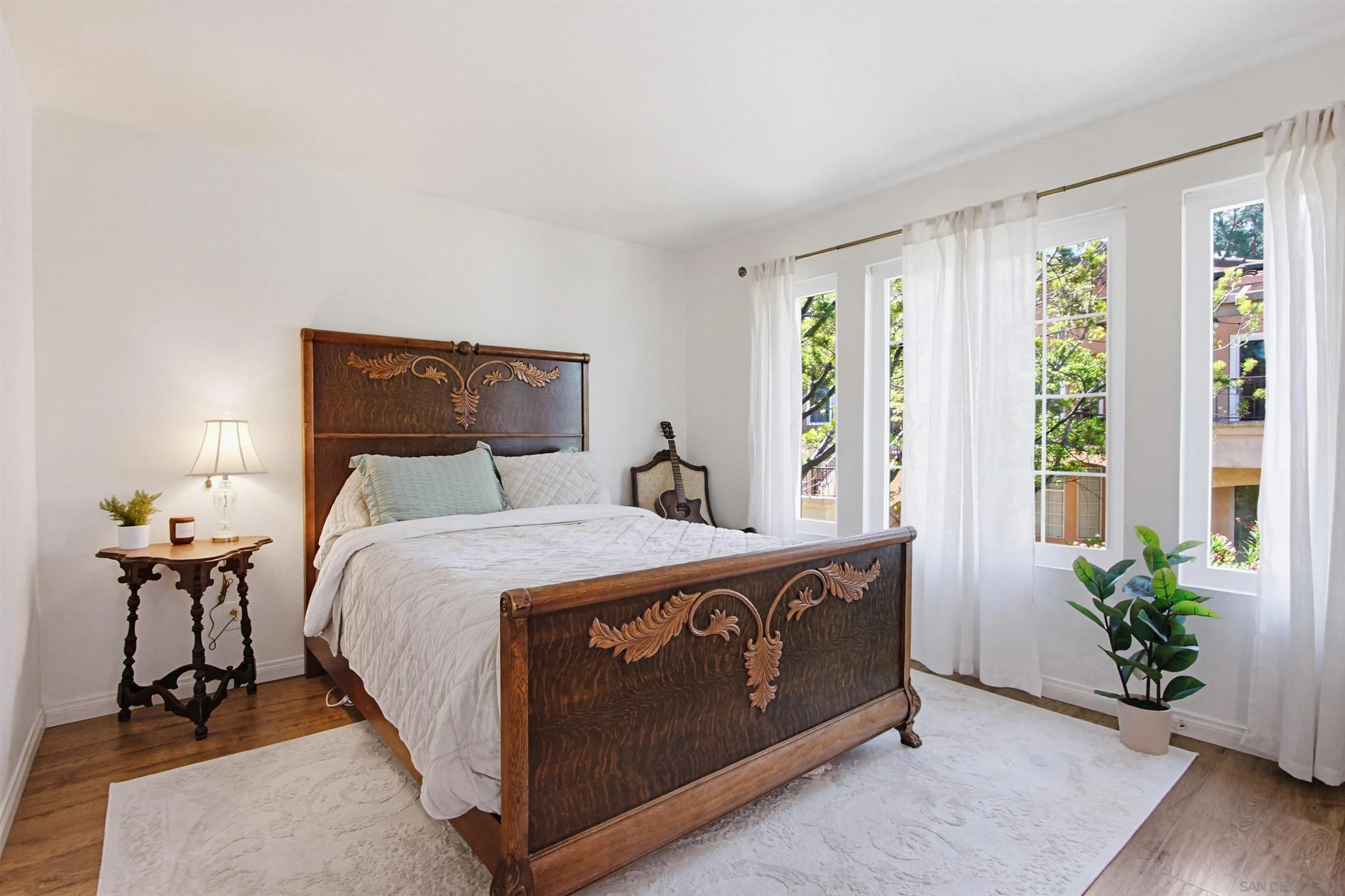 Photo #16: 260011661 Listing: Photo #16