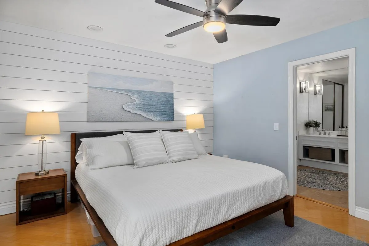 Photo #16: 260011662 Listing: Photo #16