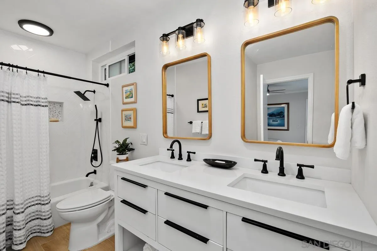 Photo #14: 260011662 Listing: Photo #14