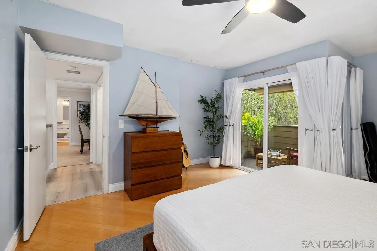 Photo #17: 260011662 Listing: Photo #17