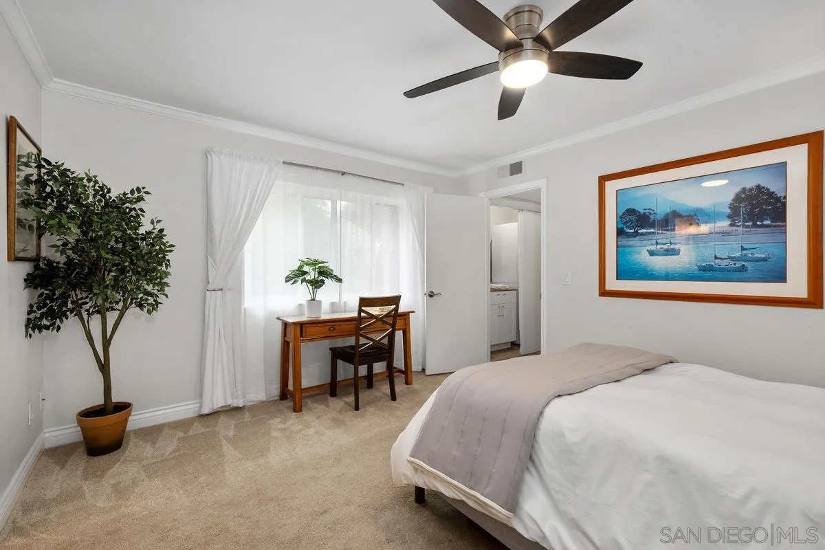 Photo #12: 260011662 Listing: Photo #12