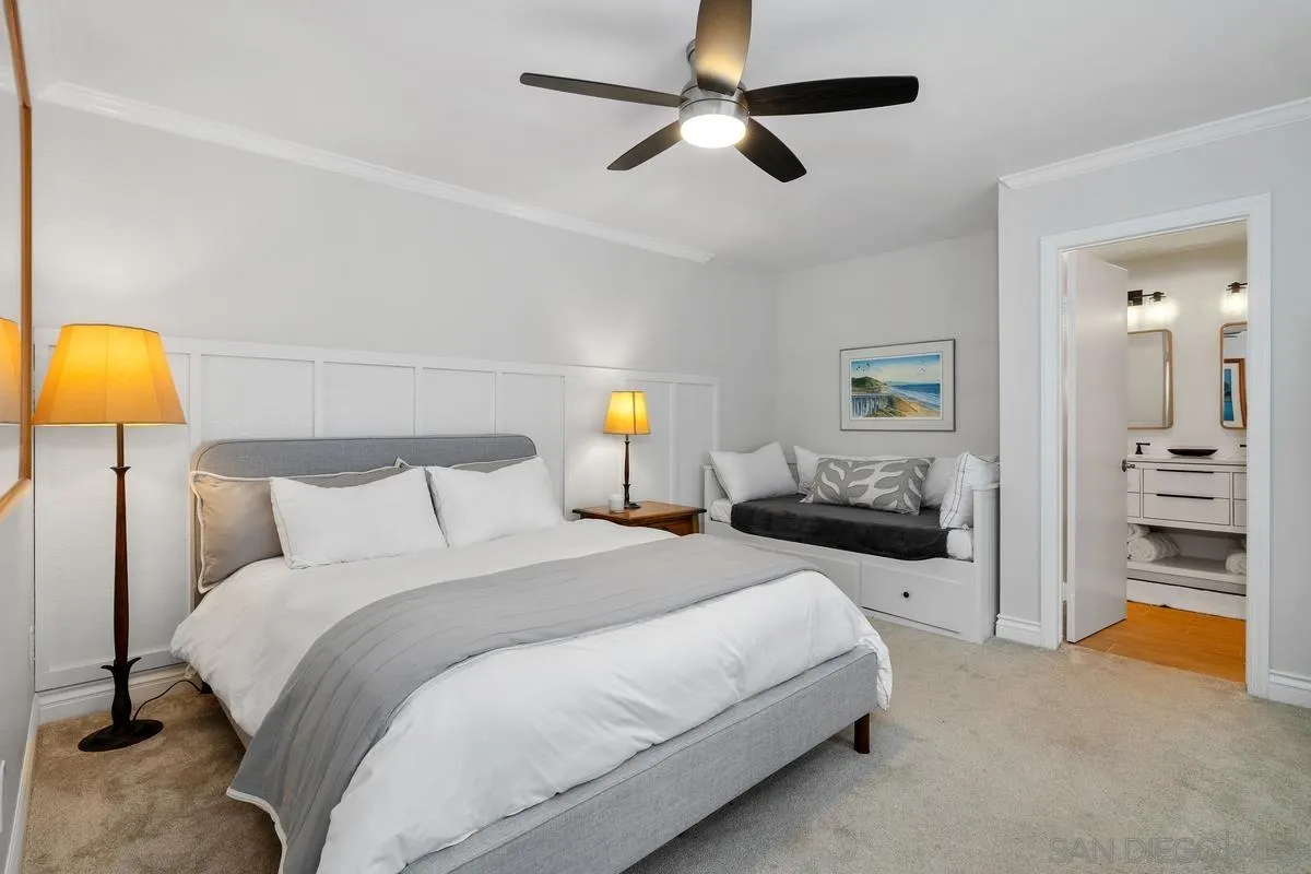 Photo #11: 260011662 Listing: Photo #11