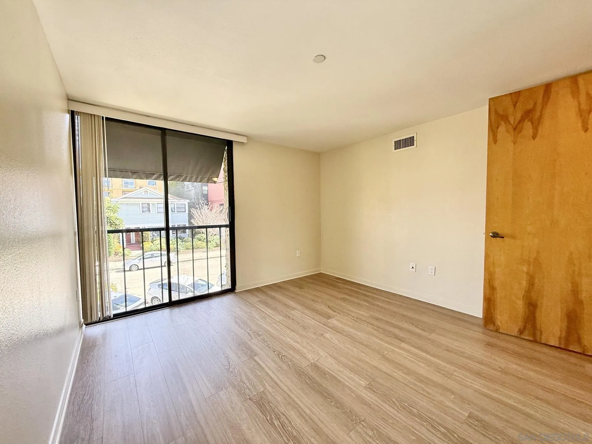Photo #36: 260011665 Listing: Photo #36