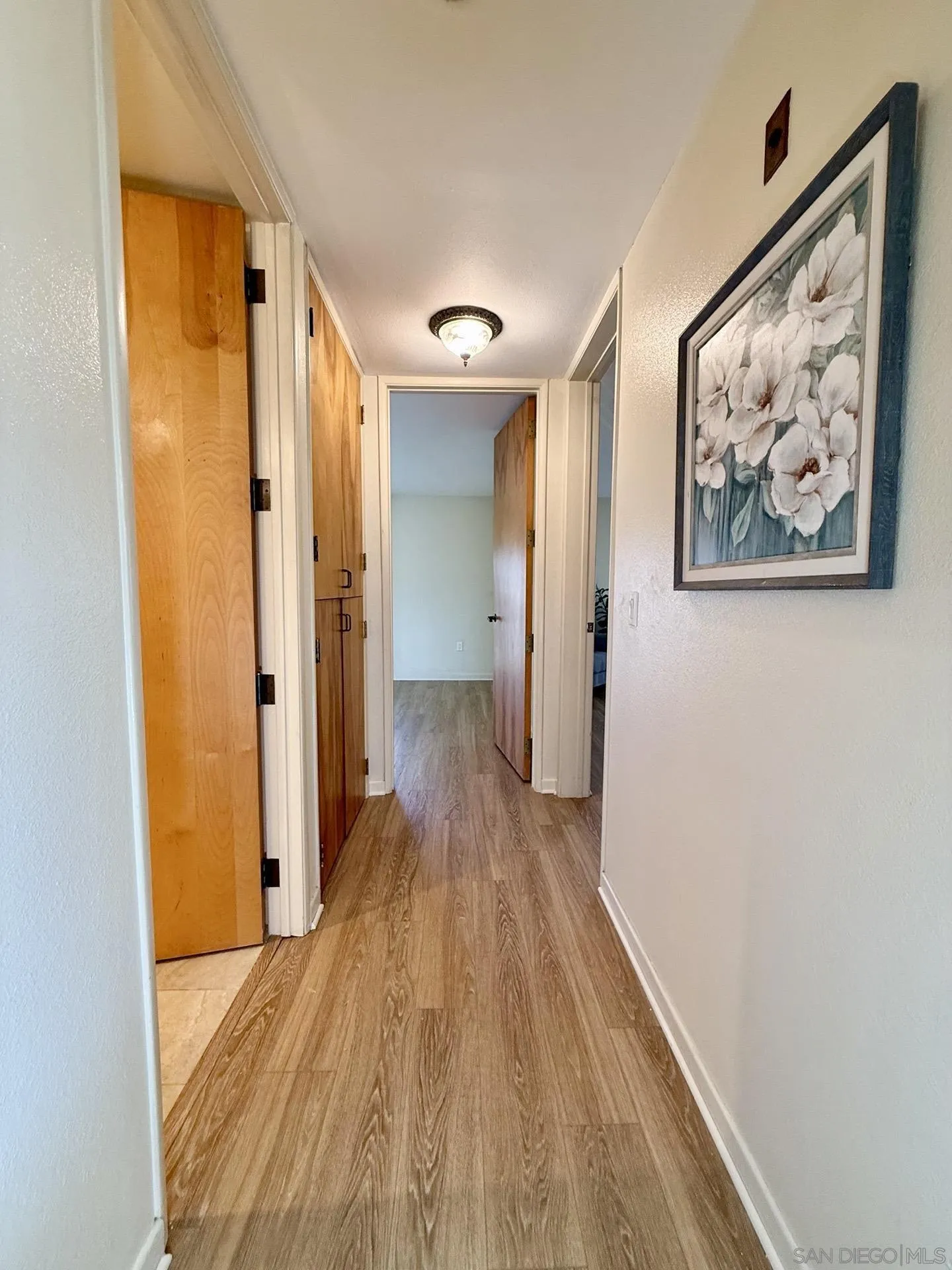 Photo #31: 260011665 Listing: Photo #31