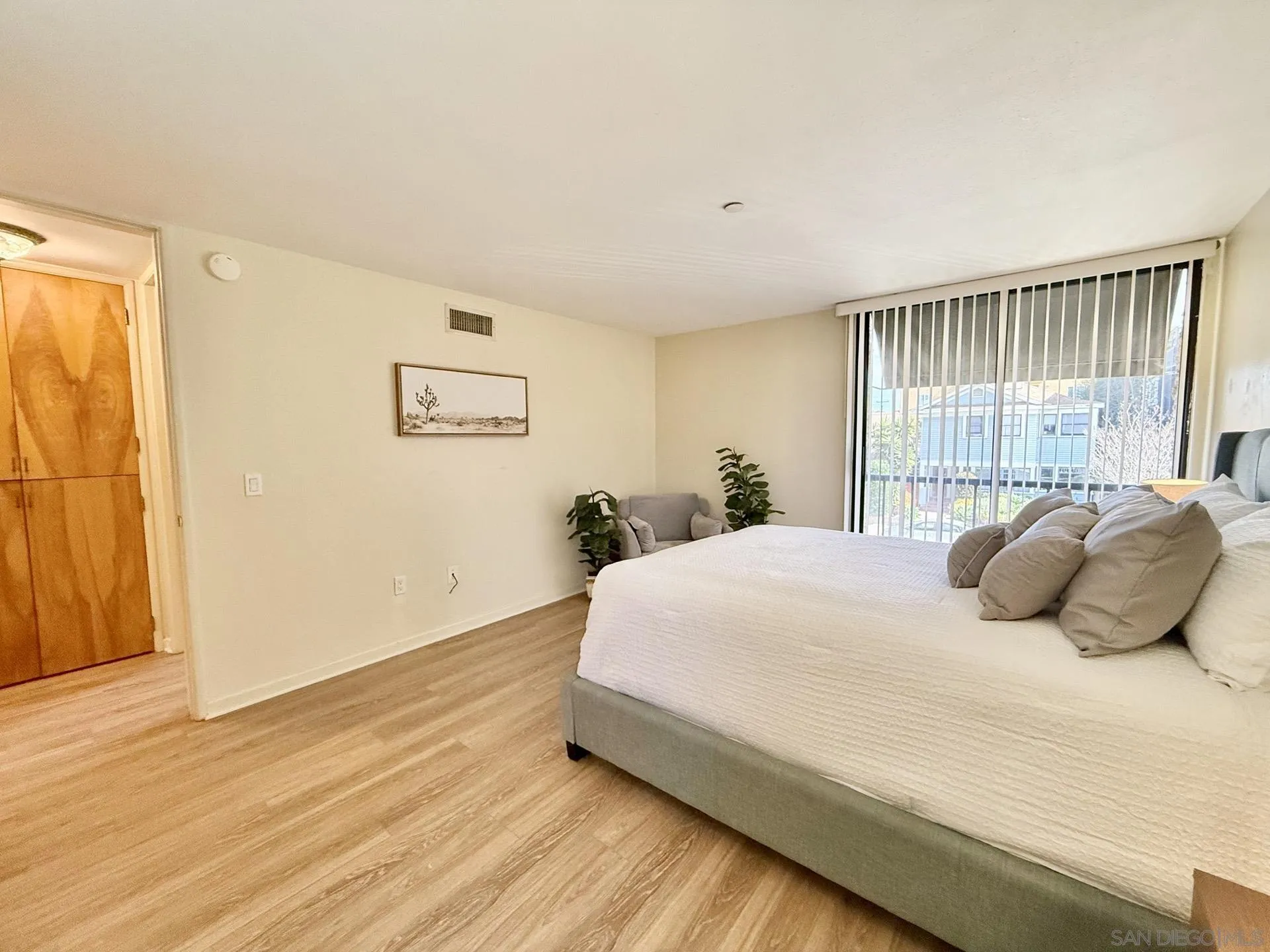 Photo #25: 260011665 Listing: Photo #25