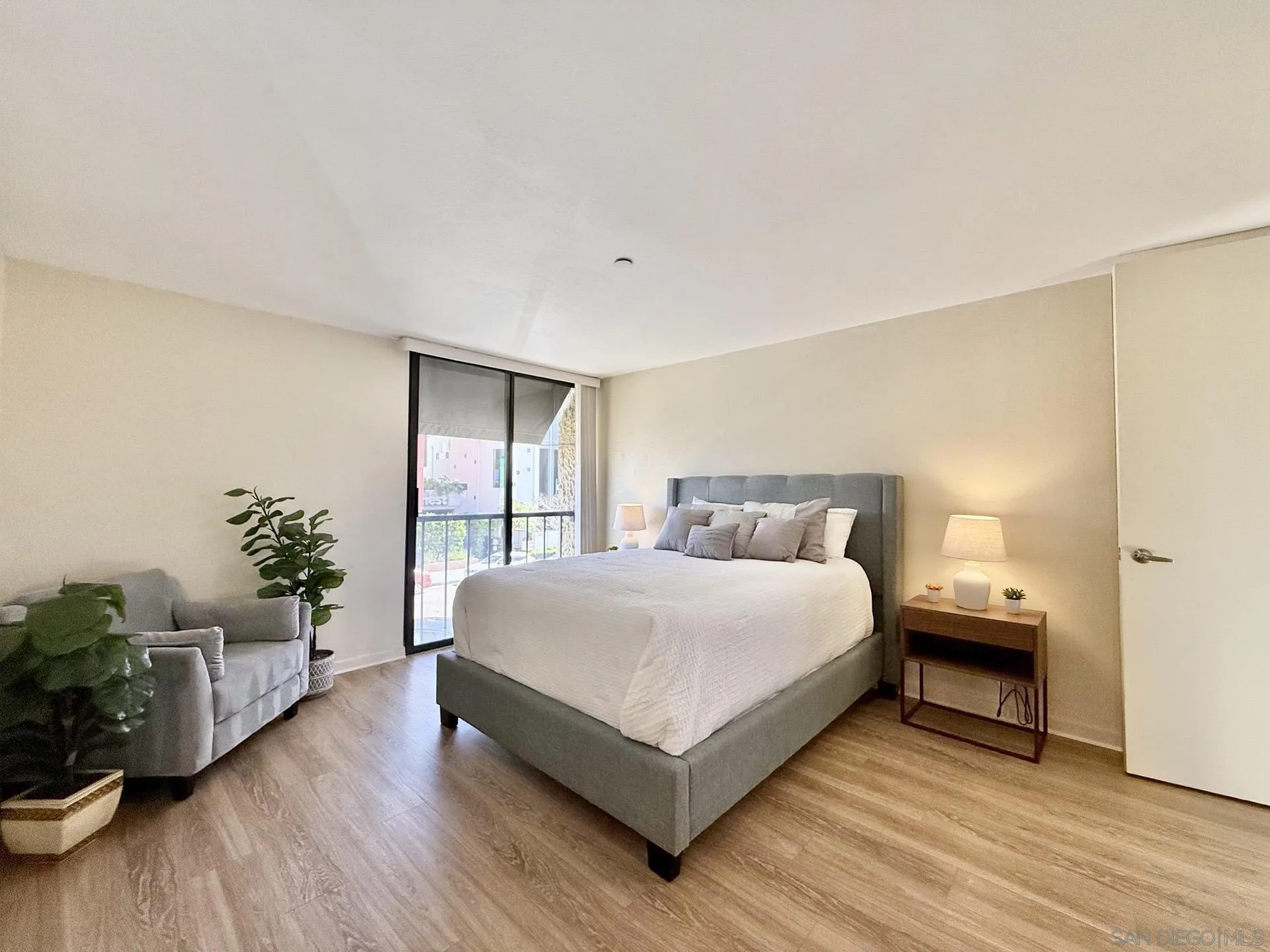 Photo #26: 260011665 Listing: Photo #26