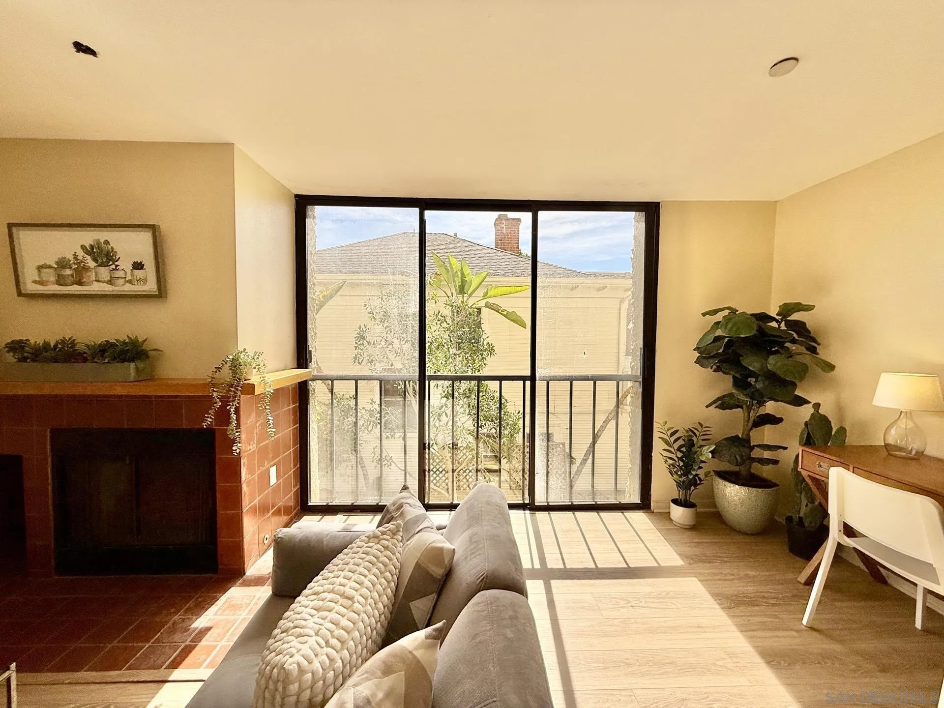Photo #7: 260011665 Listing: Photo #7