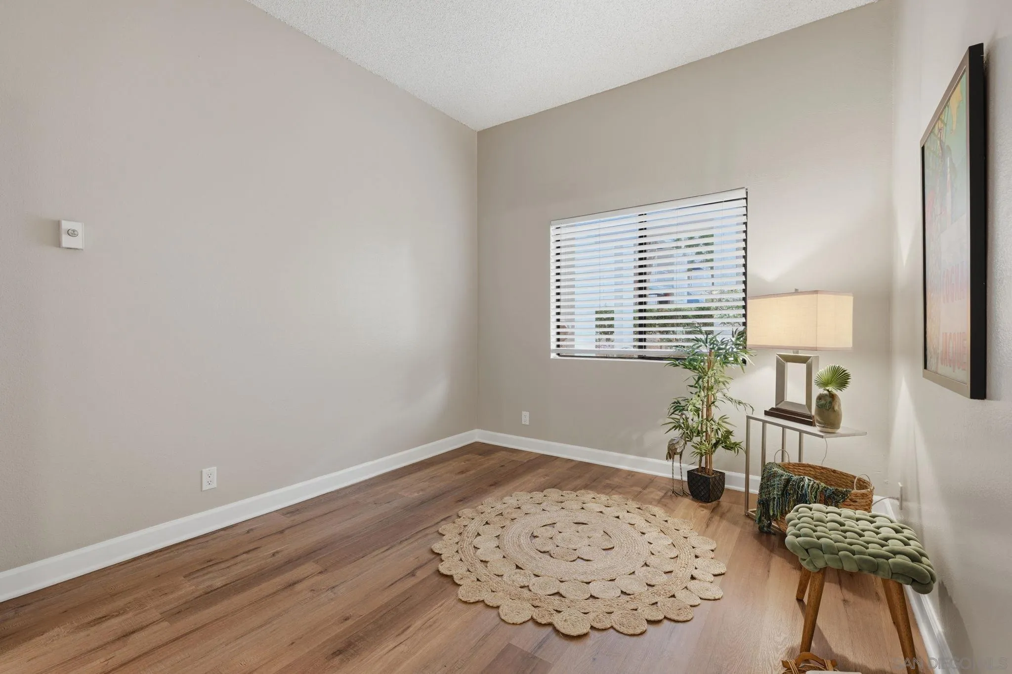 Photo #16: 260011666 Listing: Photo #16