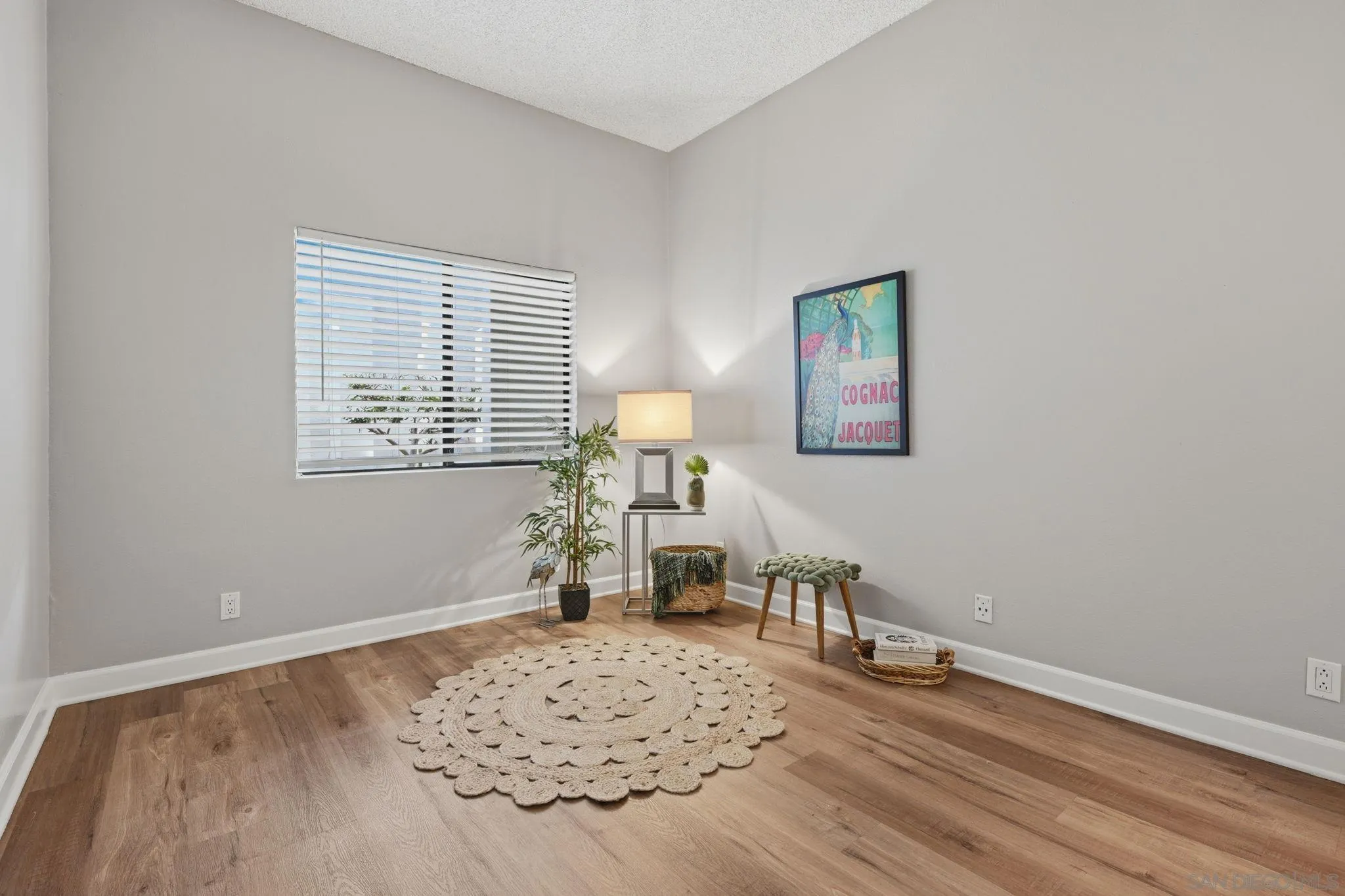 Photo #14: 260011666 Listing: Photo #14