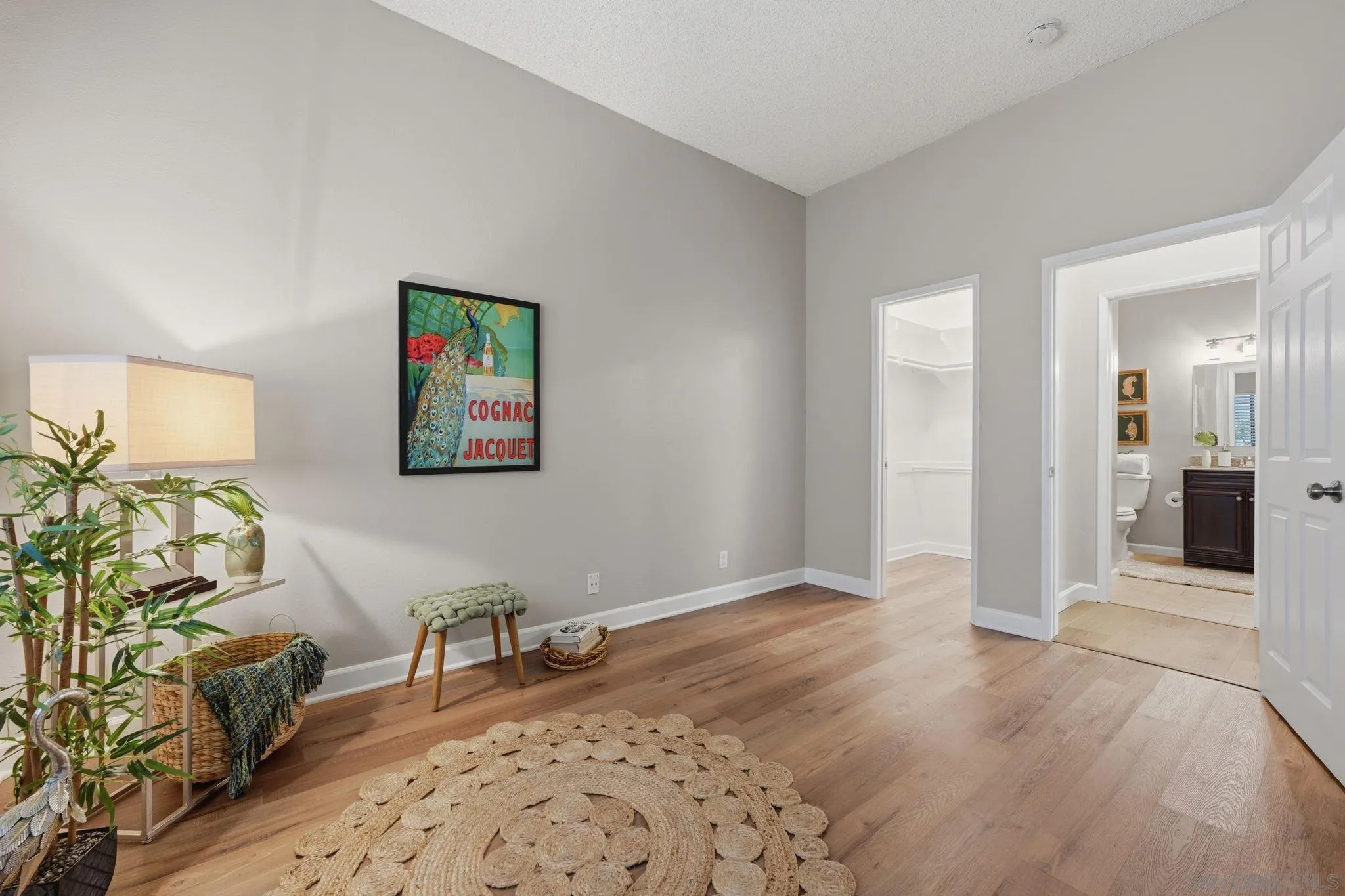 Photo #15: 260011666 Listing: Photo #15