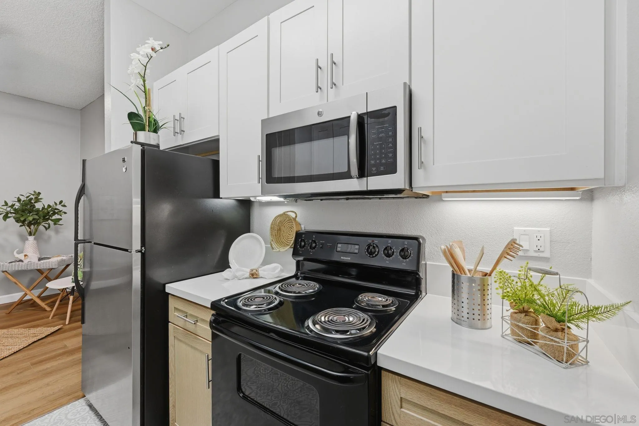 Photo #12: 260011666 Listing: Photo #12