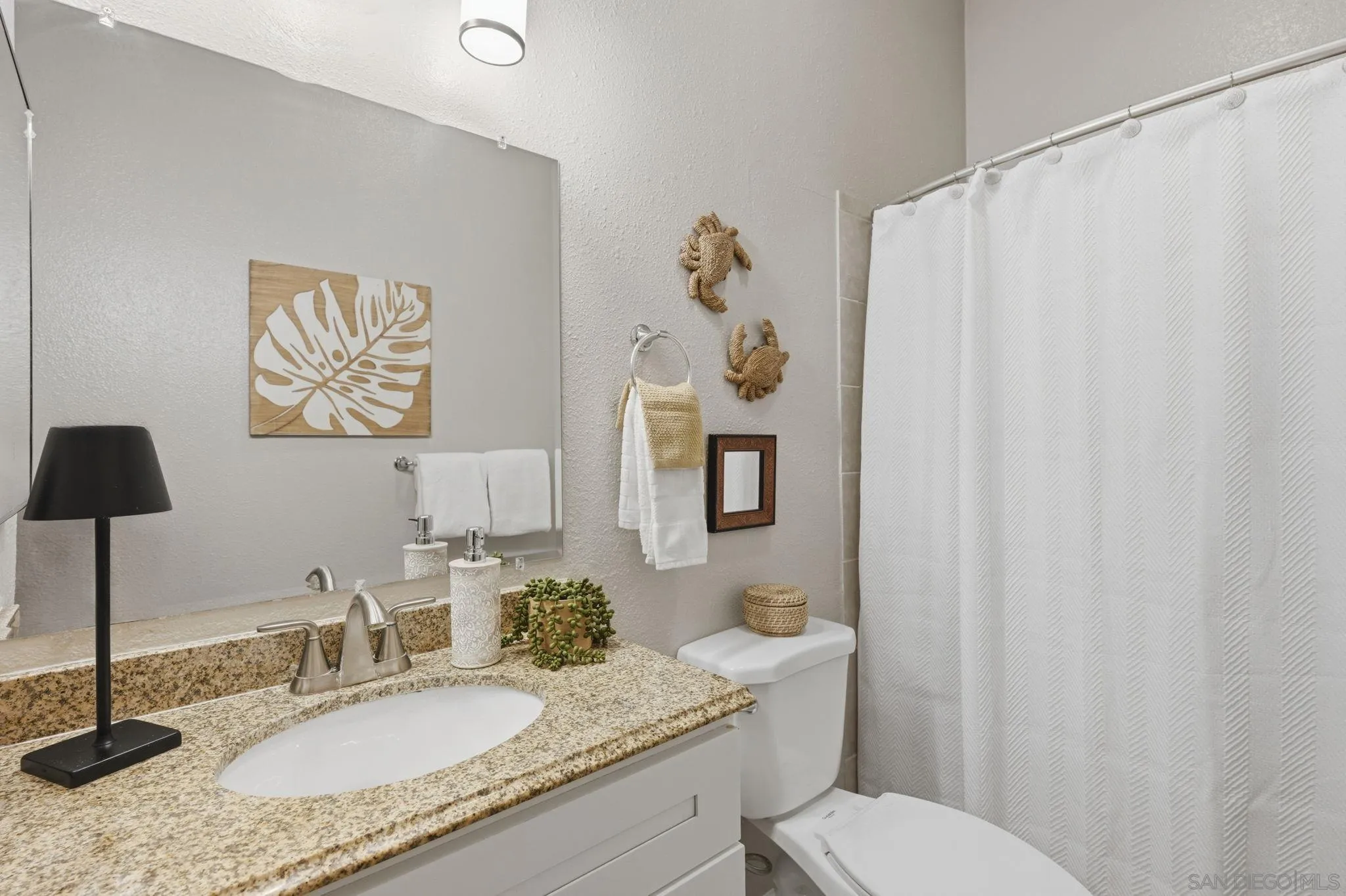 Photo #22: 260011666 Listing: Photo #22