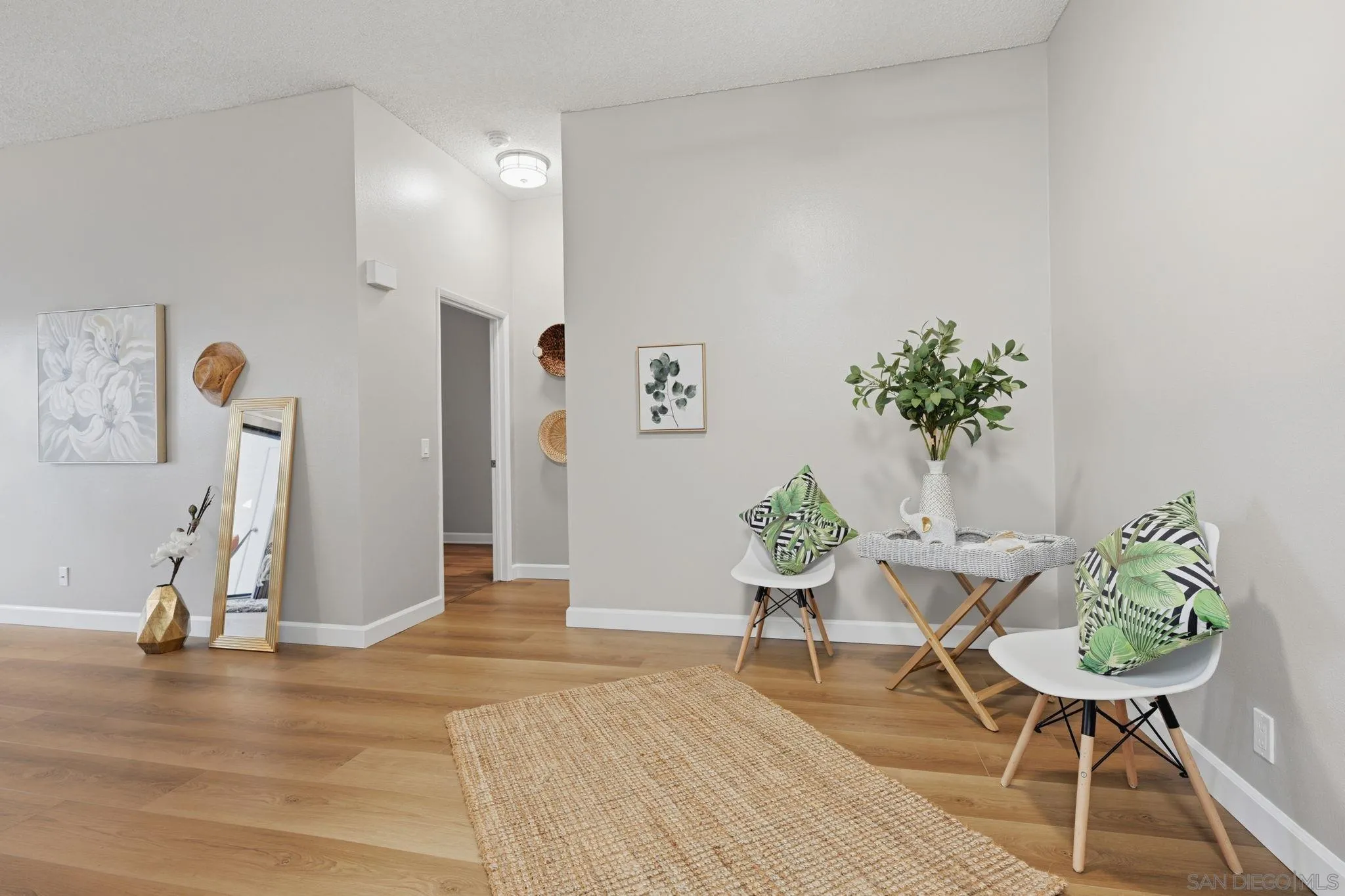 Photo #9: 260011666 Listing: Photo #9