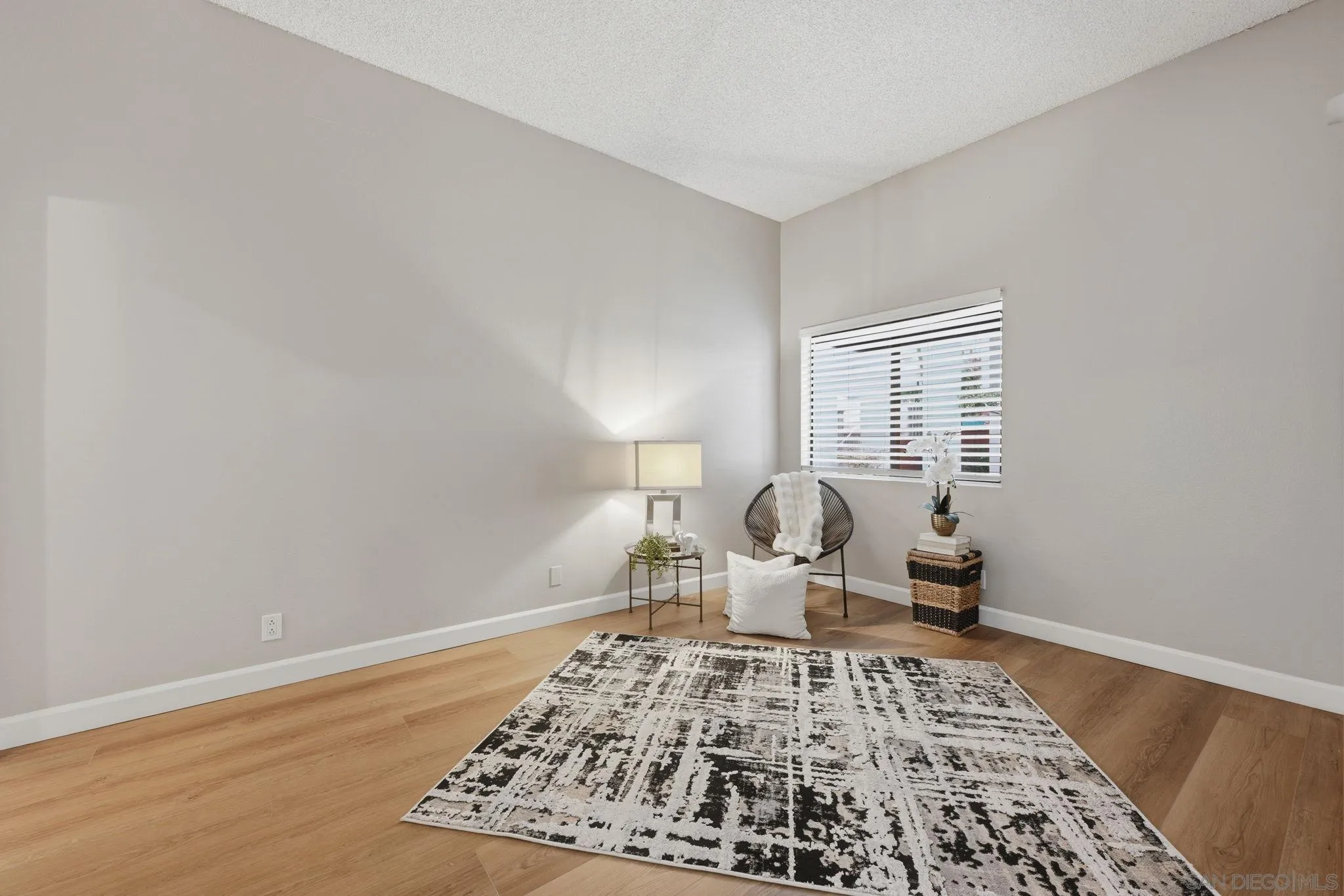 Photo #19: 260011666 Listing: Photo #19